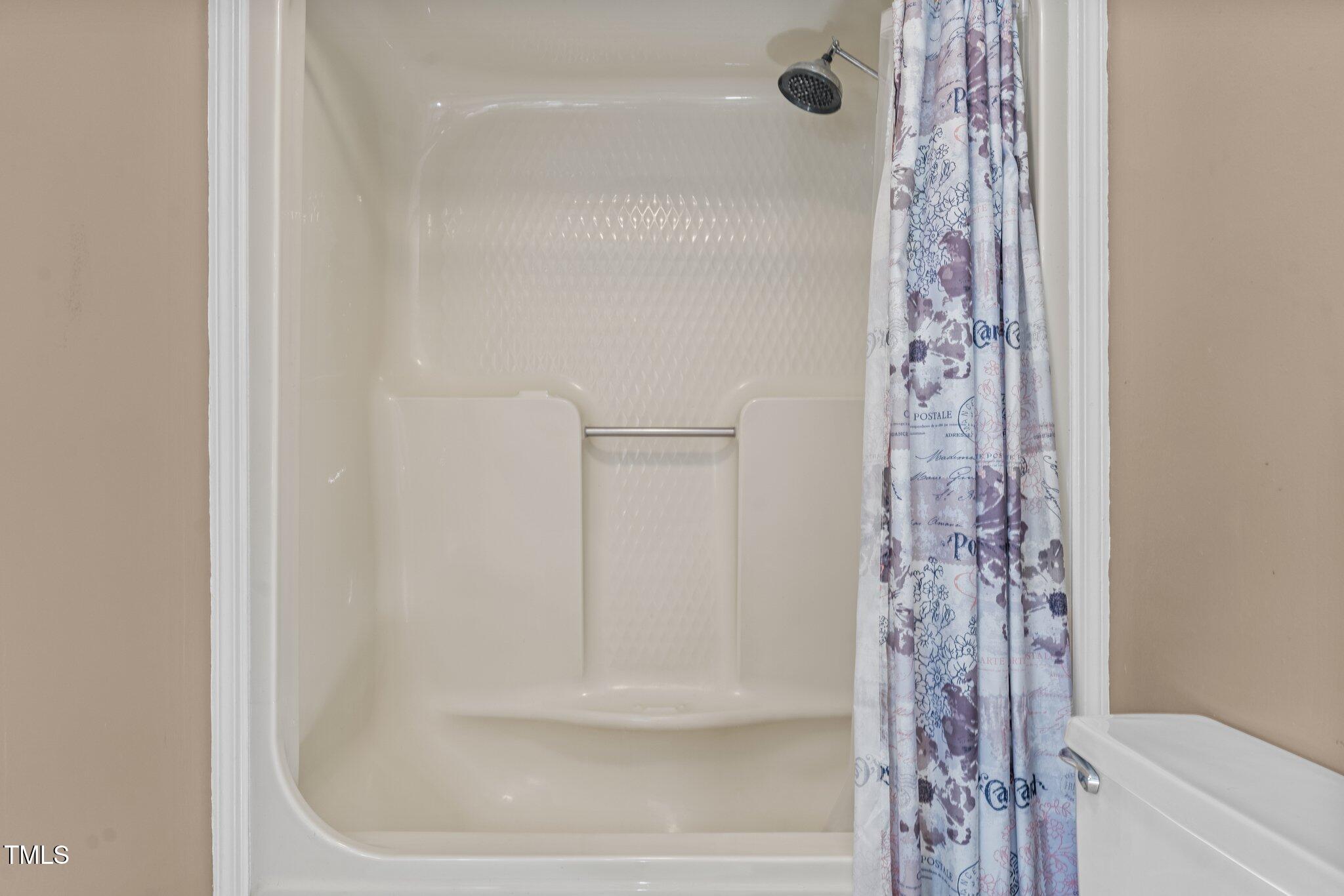 315 Smith Street Property Photo 22