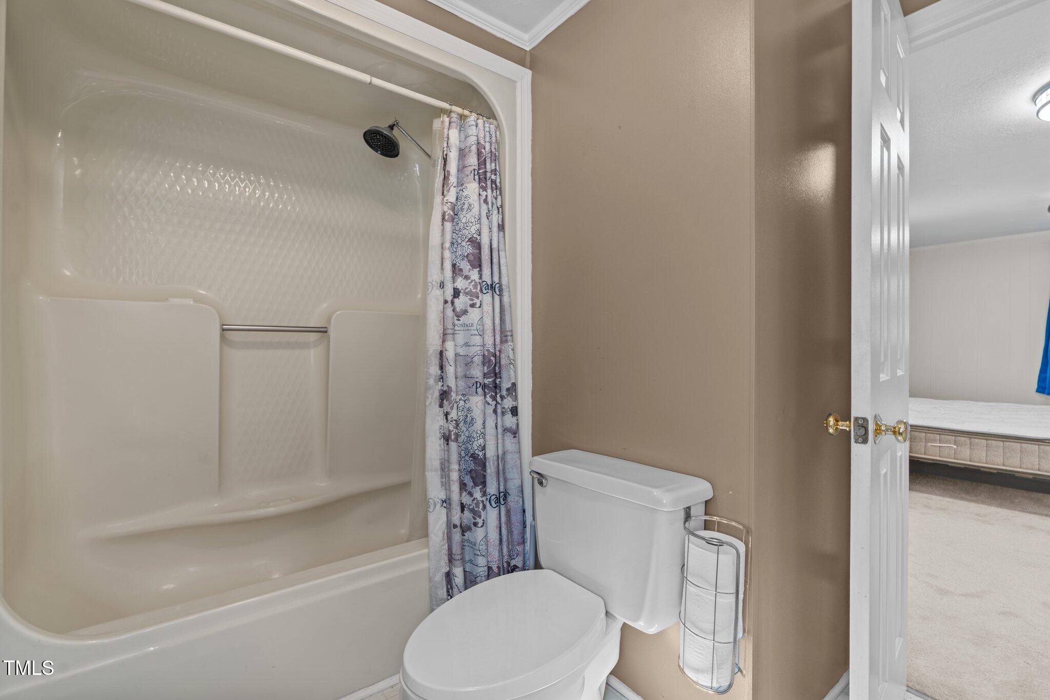 315 Smith Street Property Photo 23