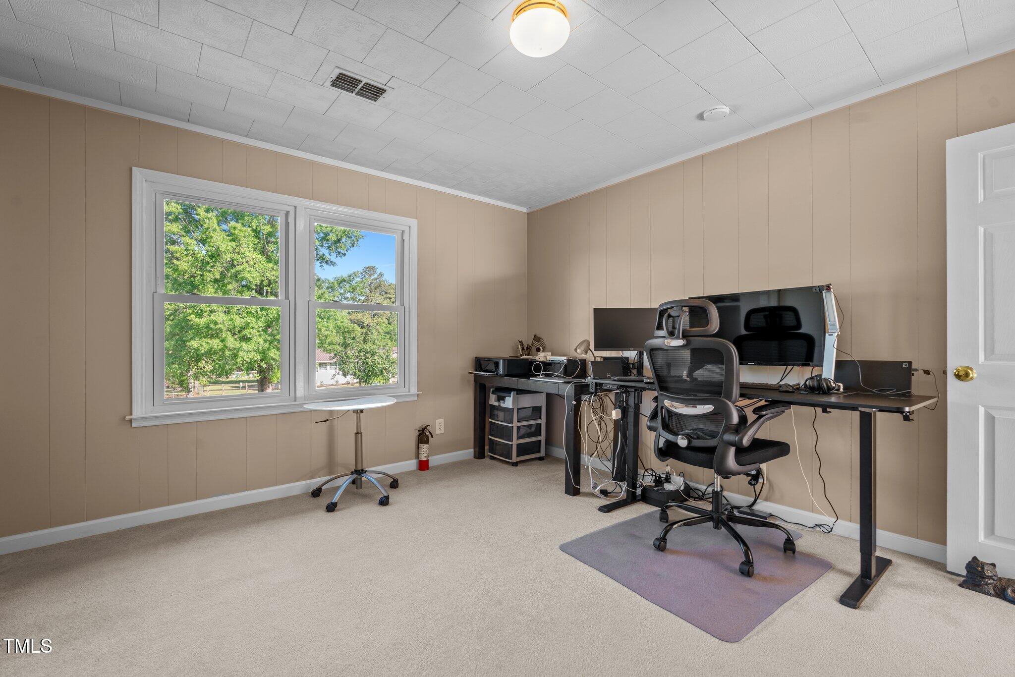 315 Smith Street Property Photo 24