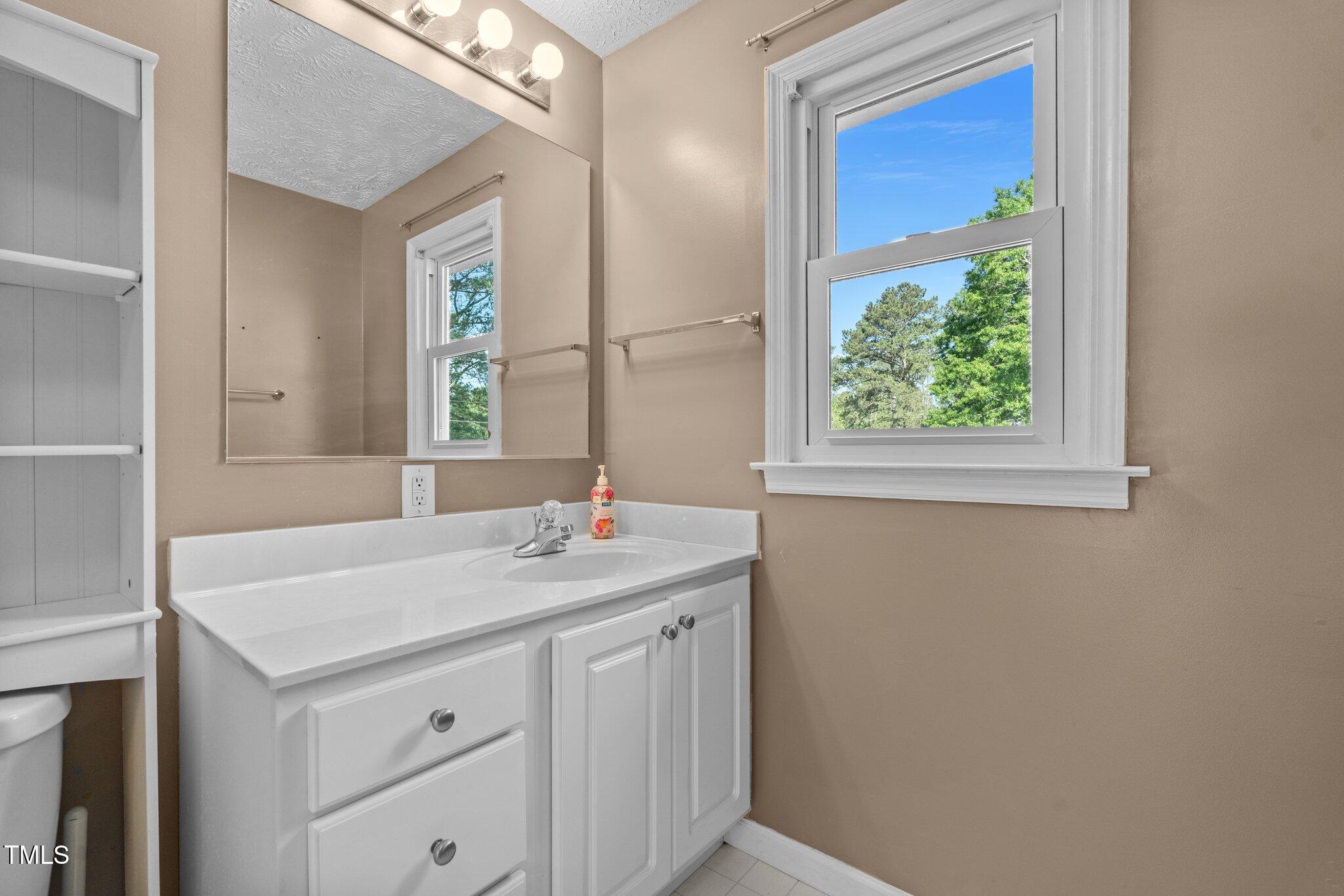 315 Smith Street Property Photo 25