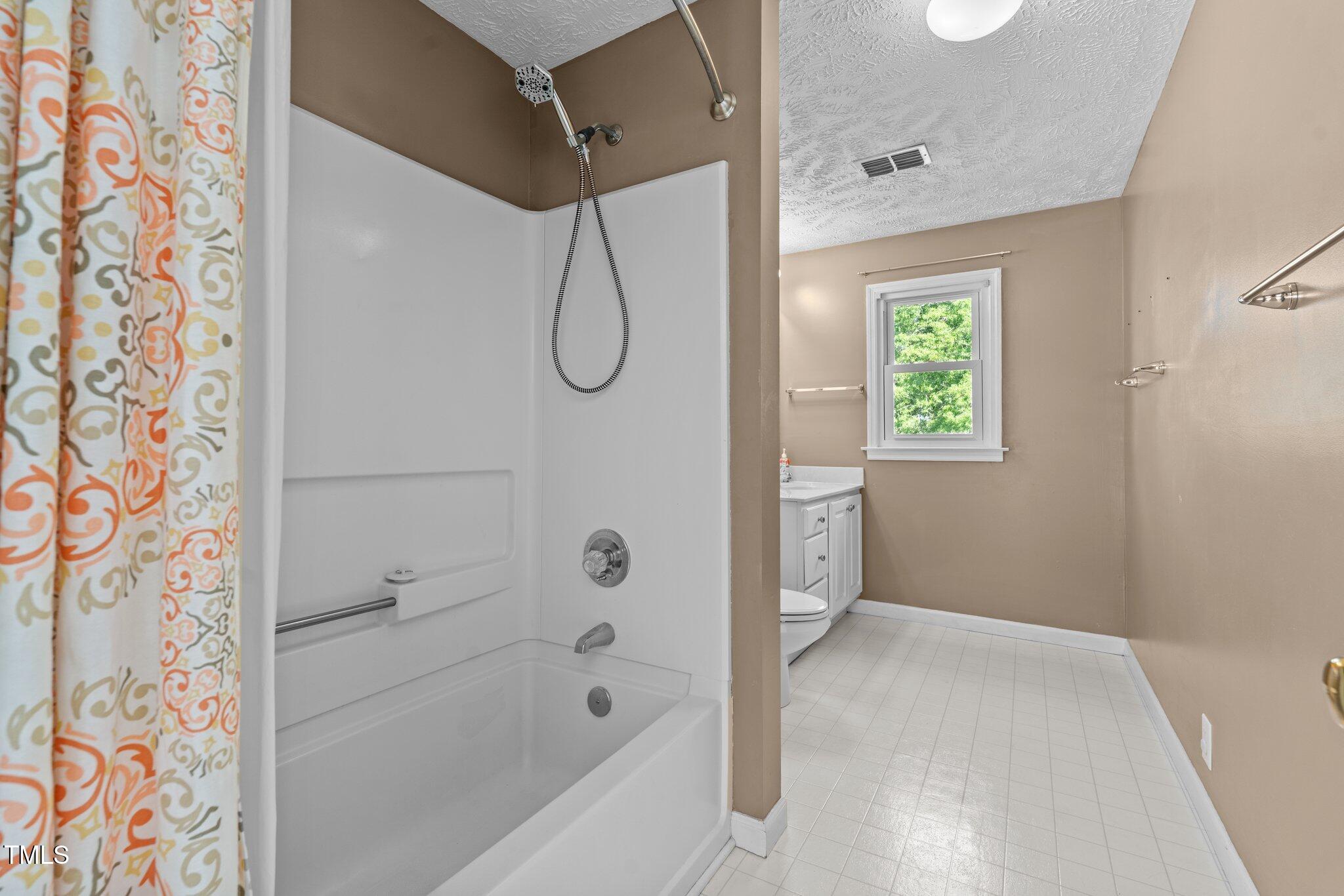 315 Smith Street Property Photo 26