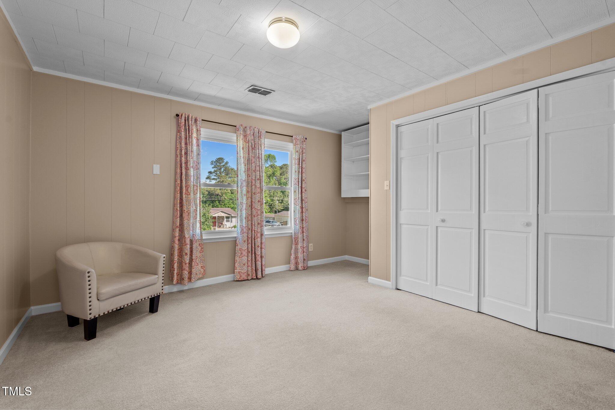 315 Smith Street Property Photo 27