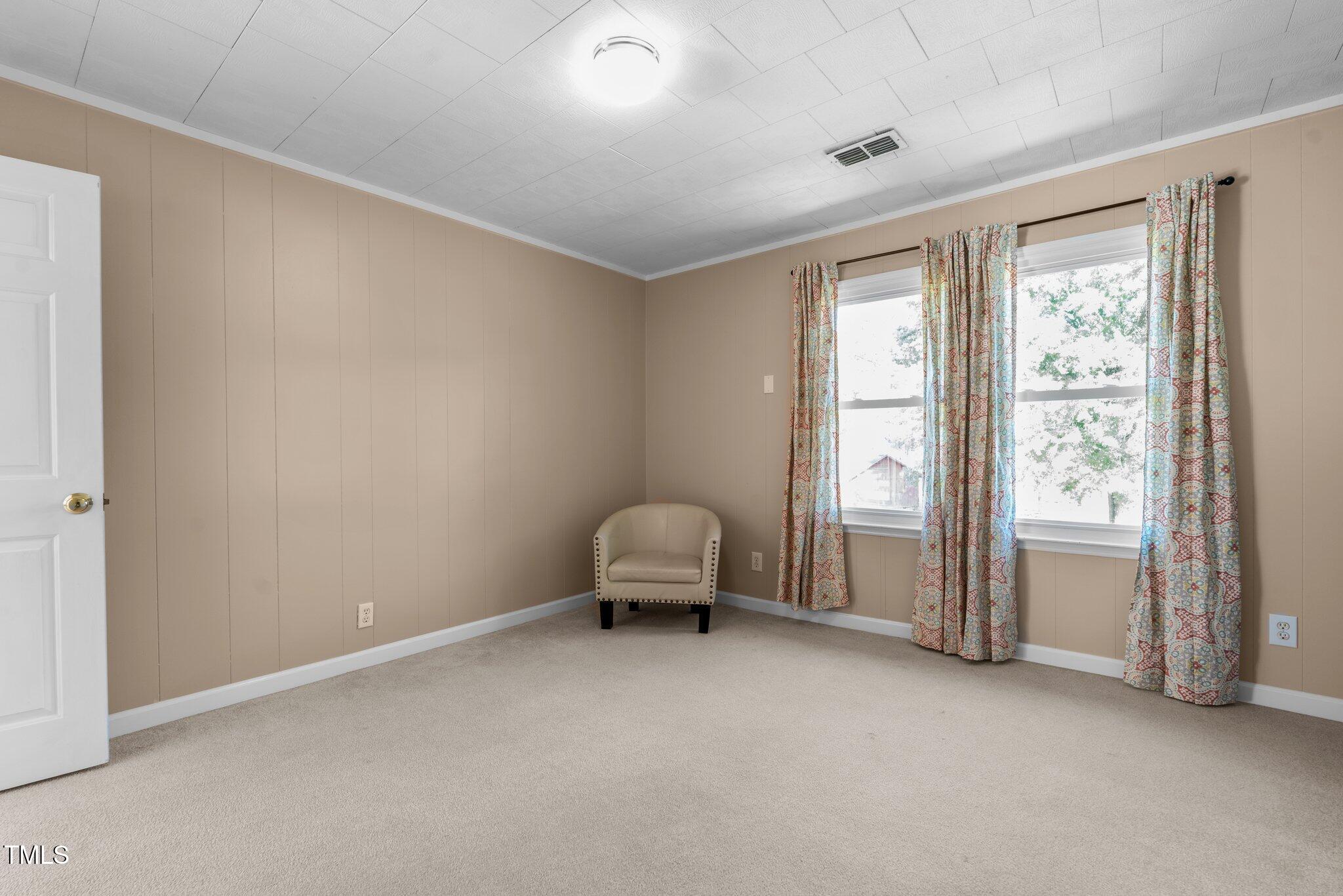 315 Smith Street Property Photo 28