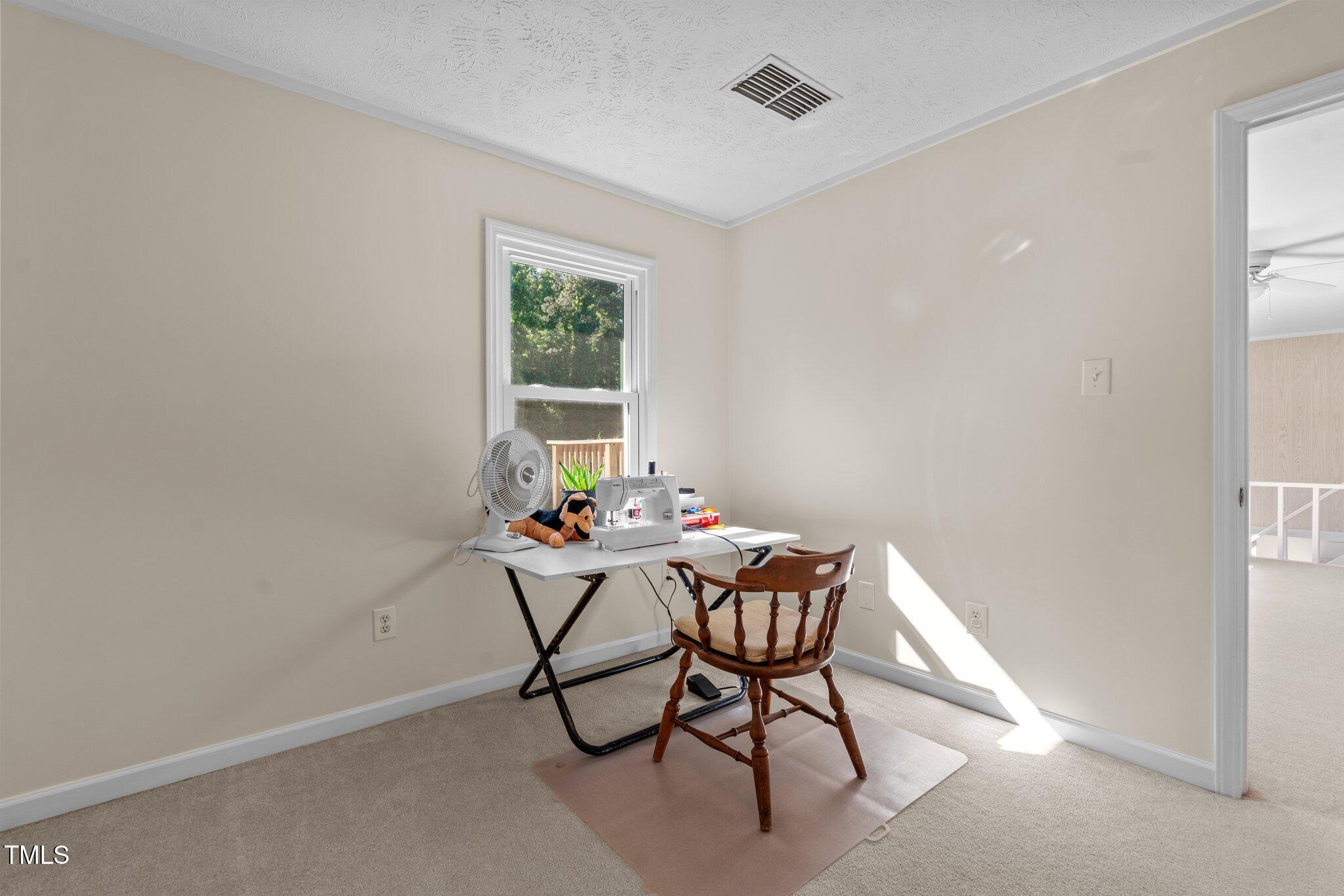 315 Smith Street Property Photo 29