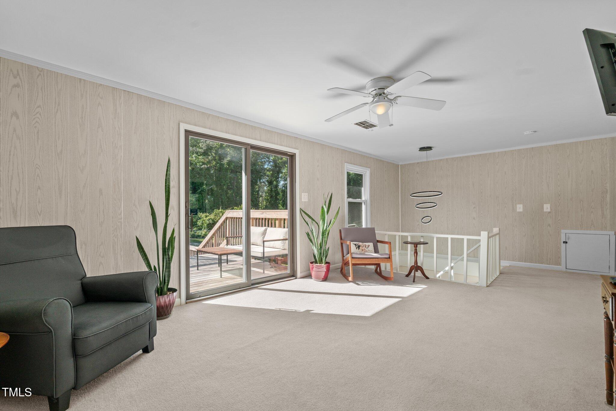 315 Smith Street Property Photo 30