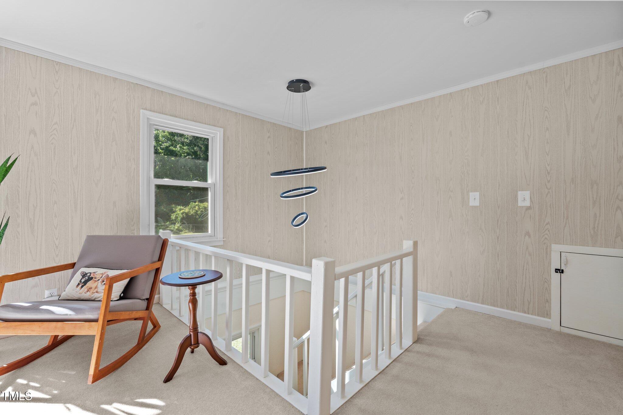 315 Smith Street Property Photo 31