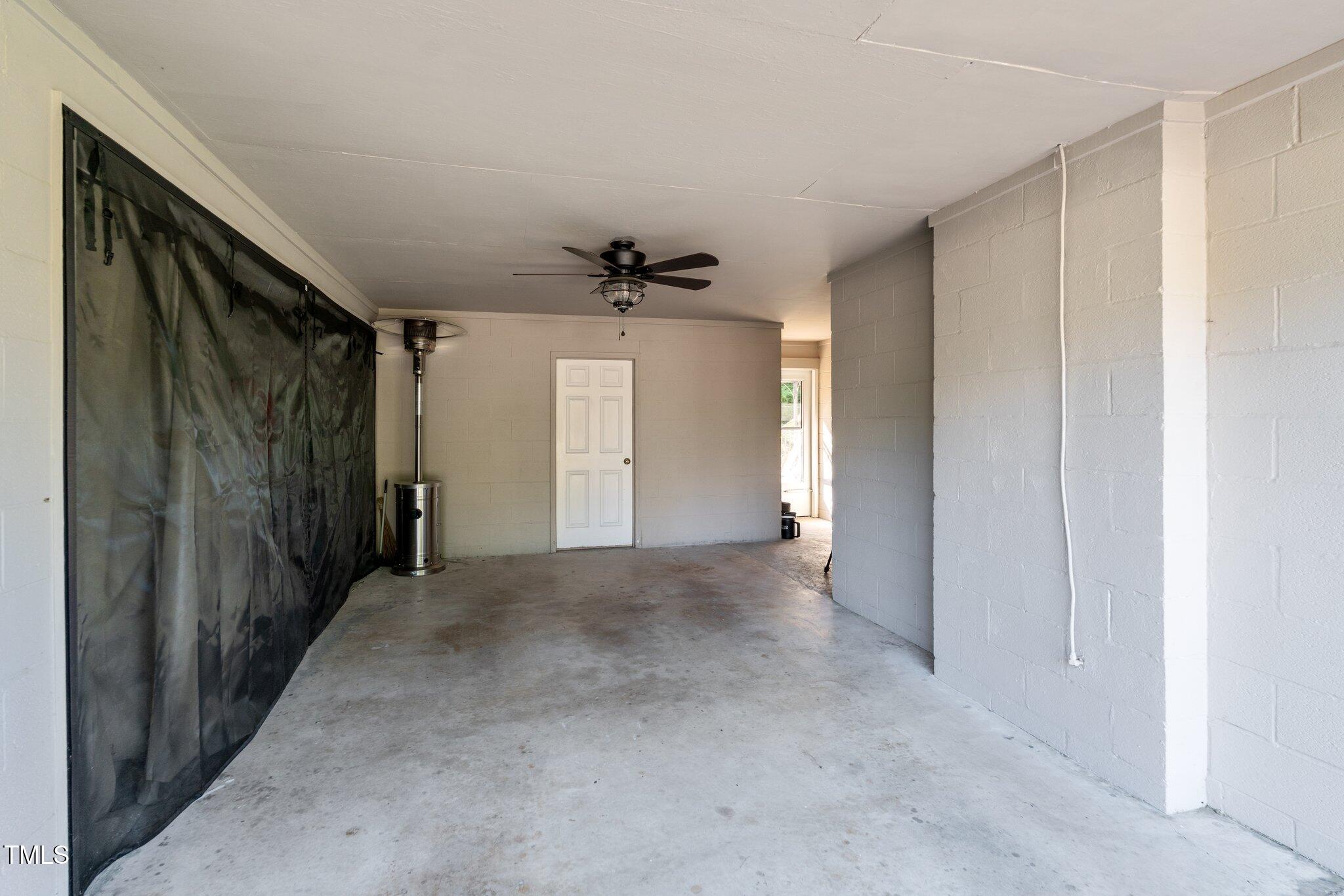 315 Smith Street Property Photo 33