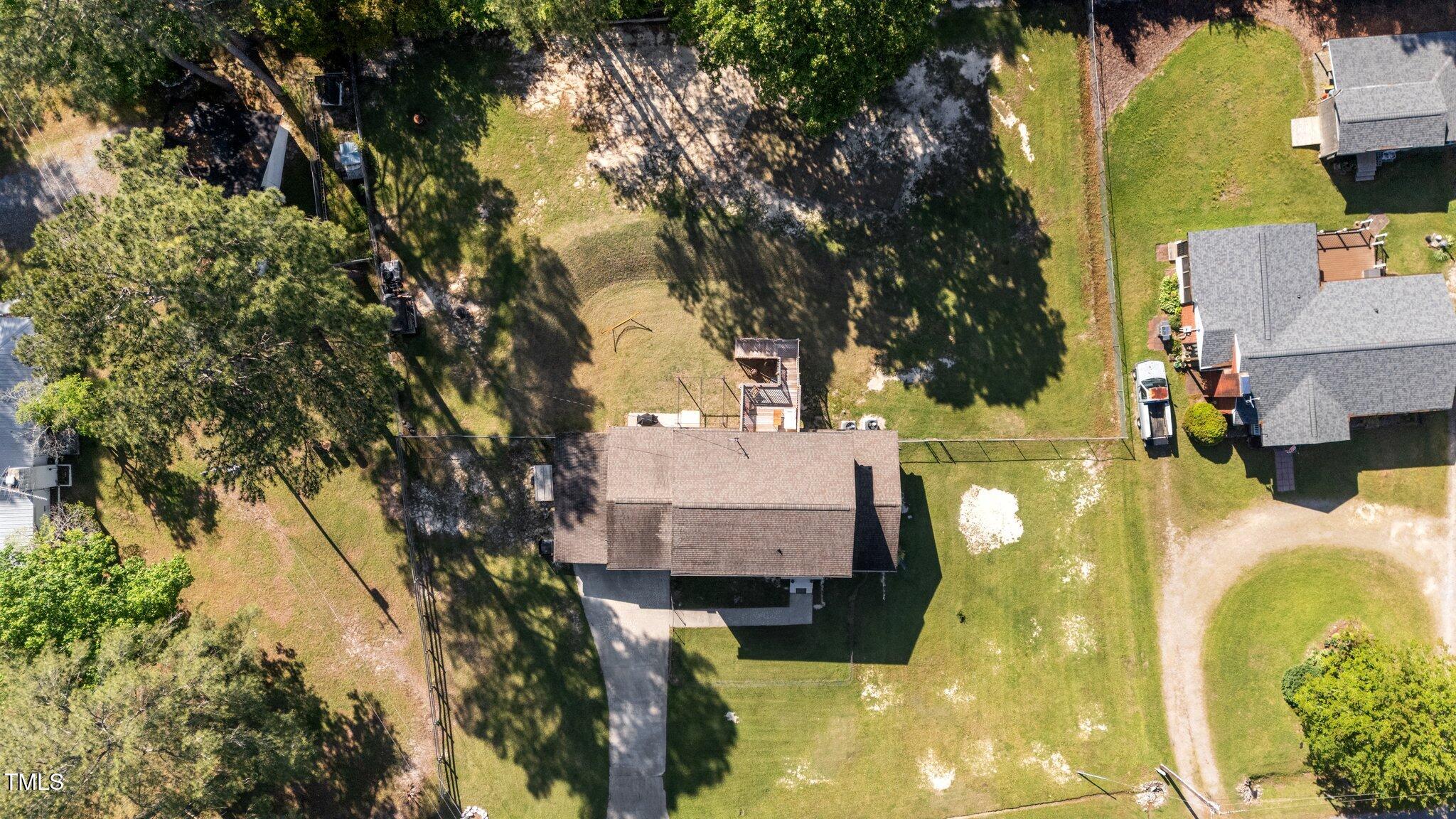 315 Smith Street Property Photo 35