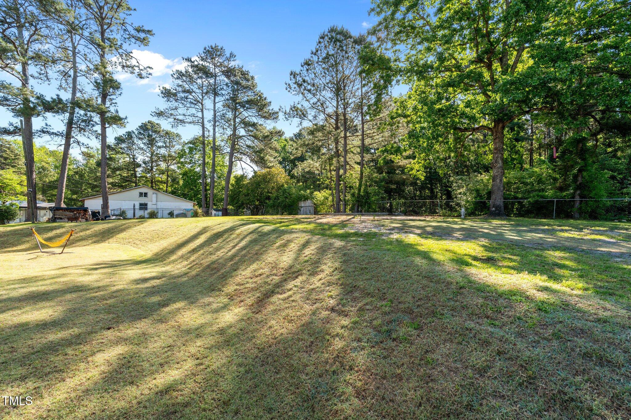 315 Smith Street Property Photo 40