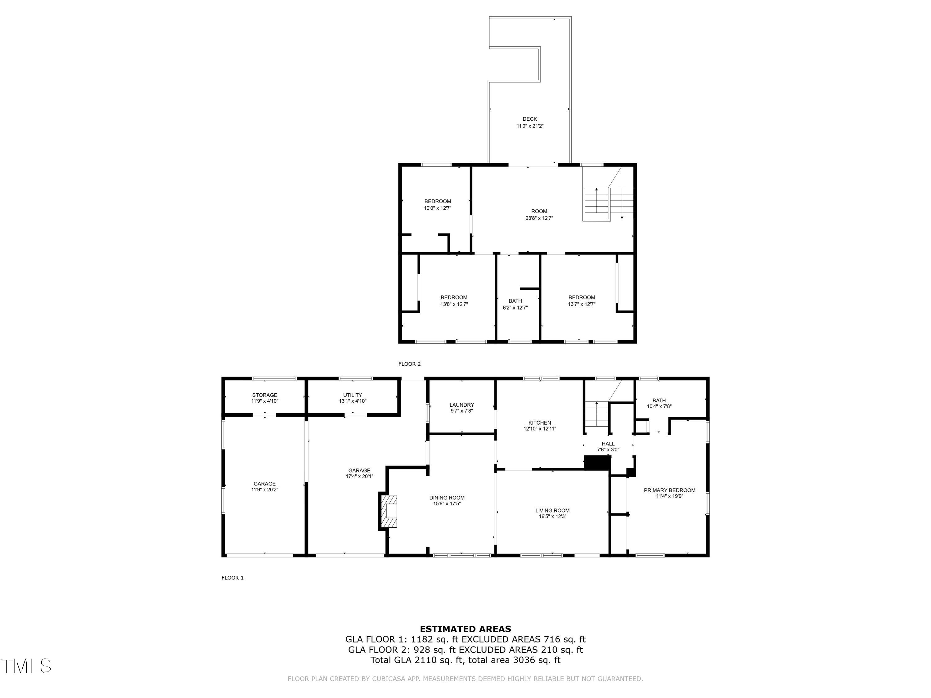 315 Smith Street Property Photo 41