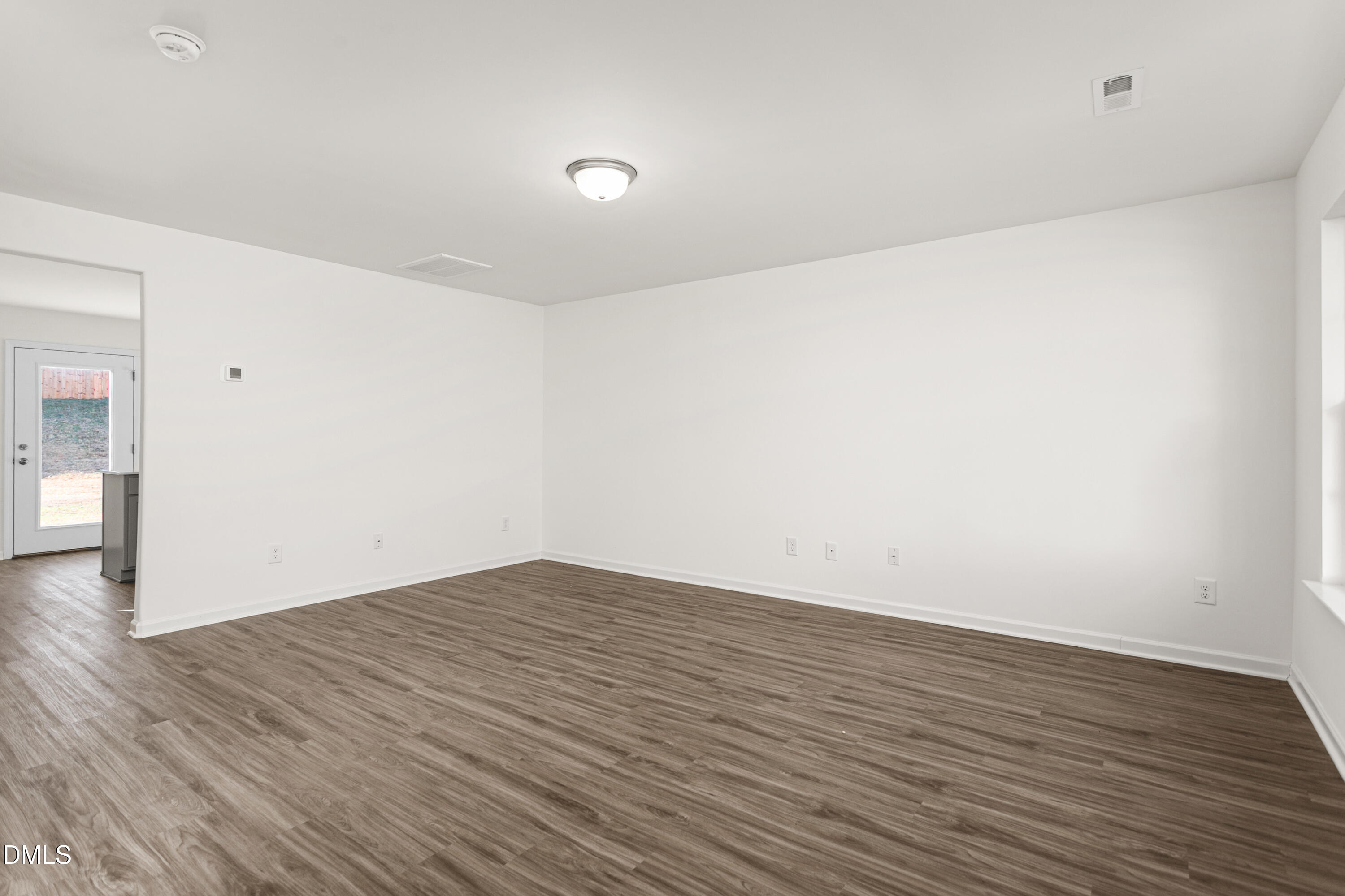 1061 Thicket Drive 356 Property Photo 5