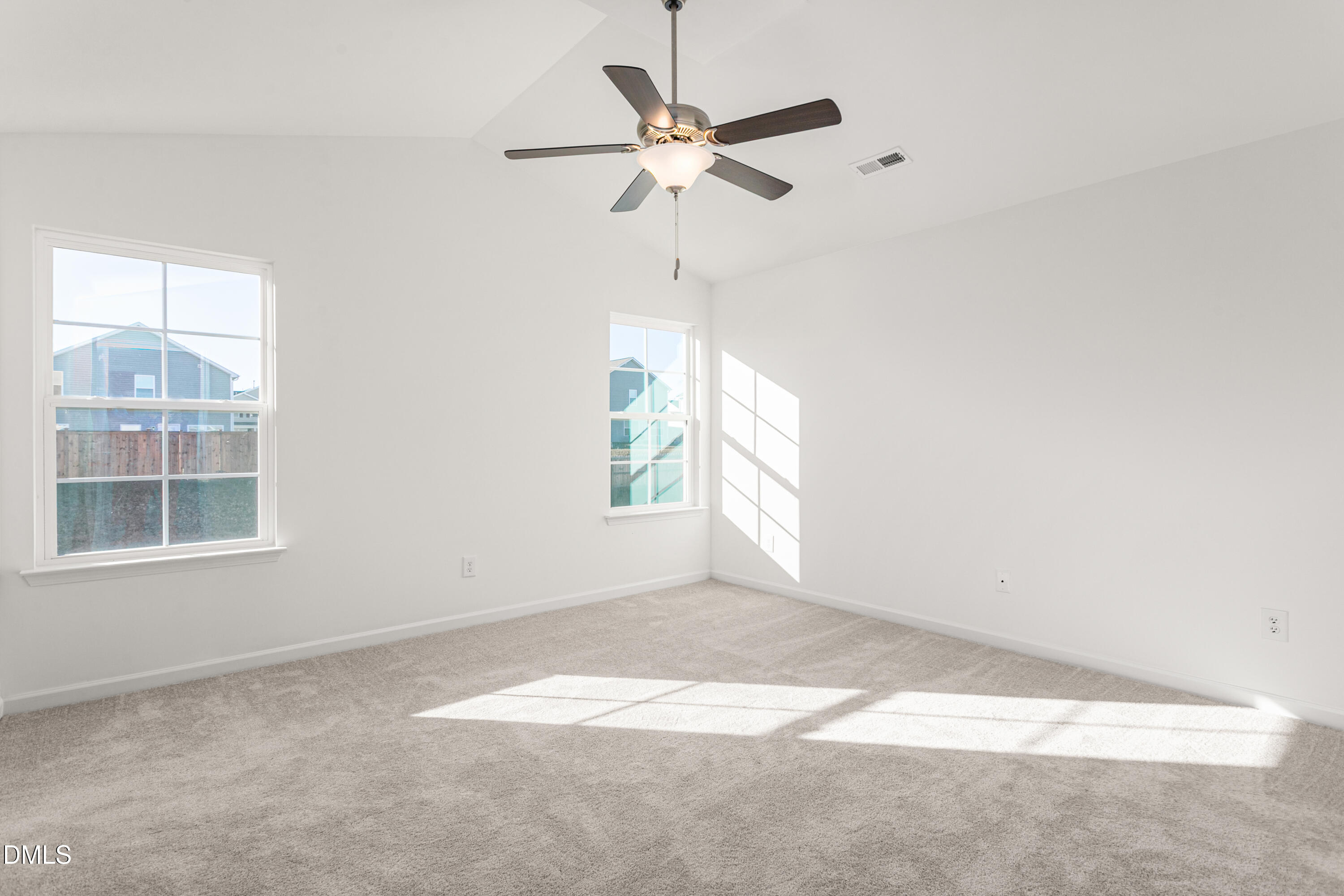 1061 Thicket Drive 356 Property Photo 16