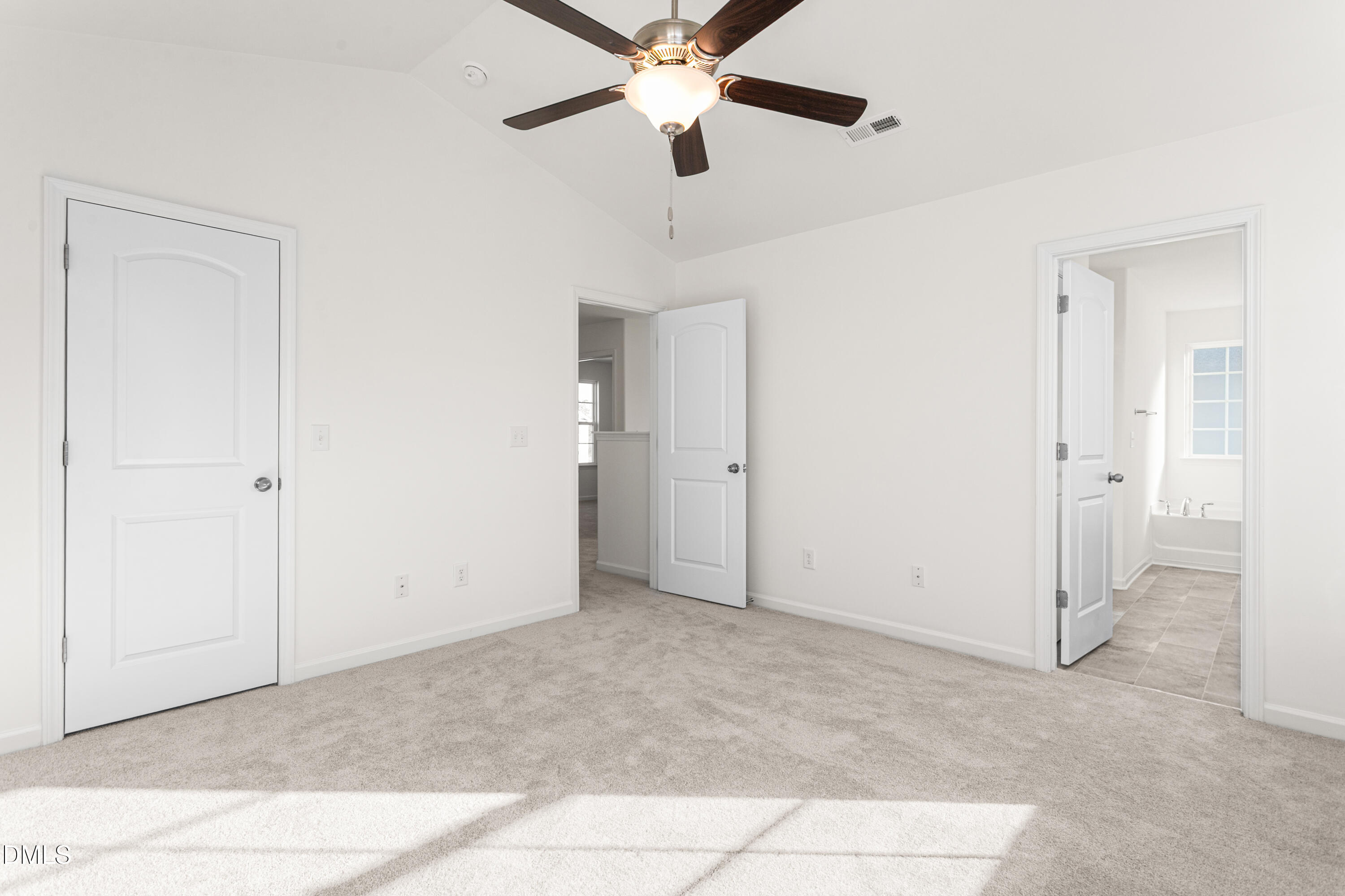 1061 Thicket Drive 356 Property Photo 17