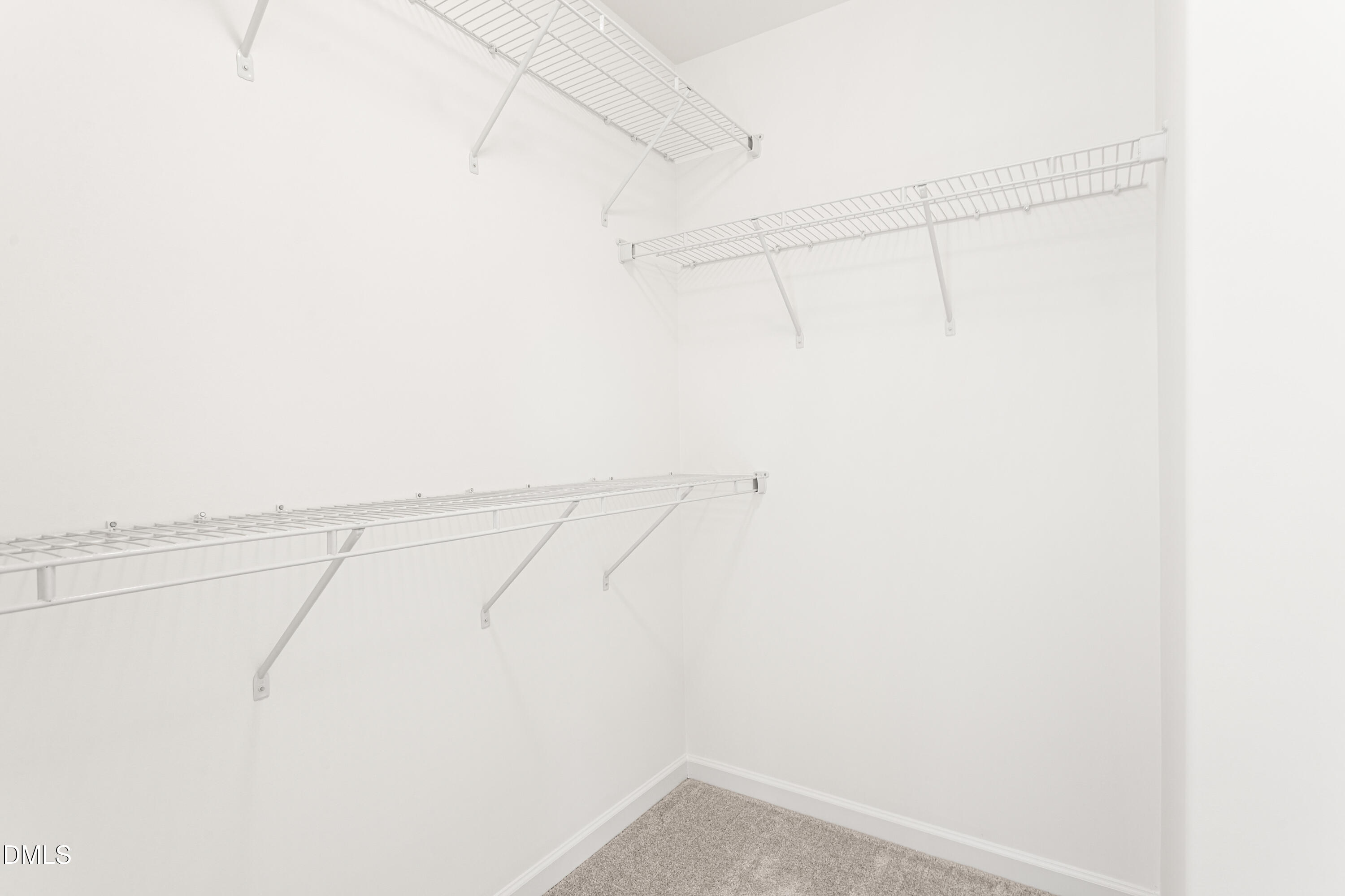 1061 Thicket Drive 356 Property Photo 18