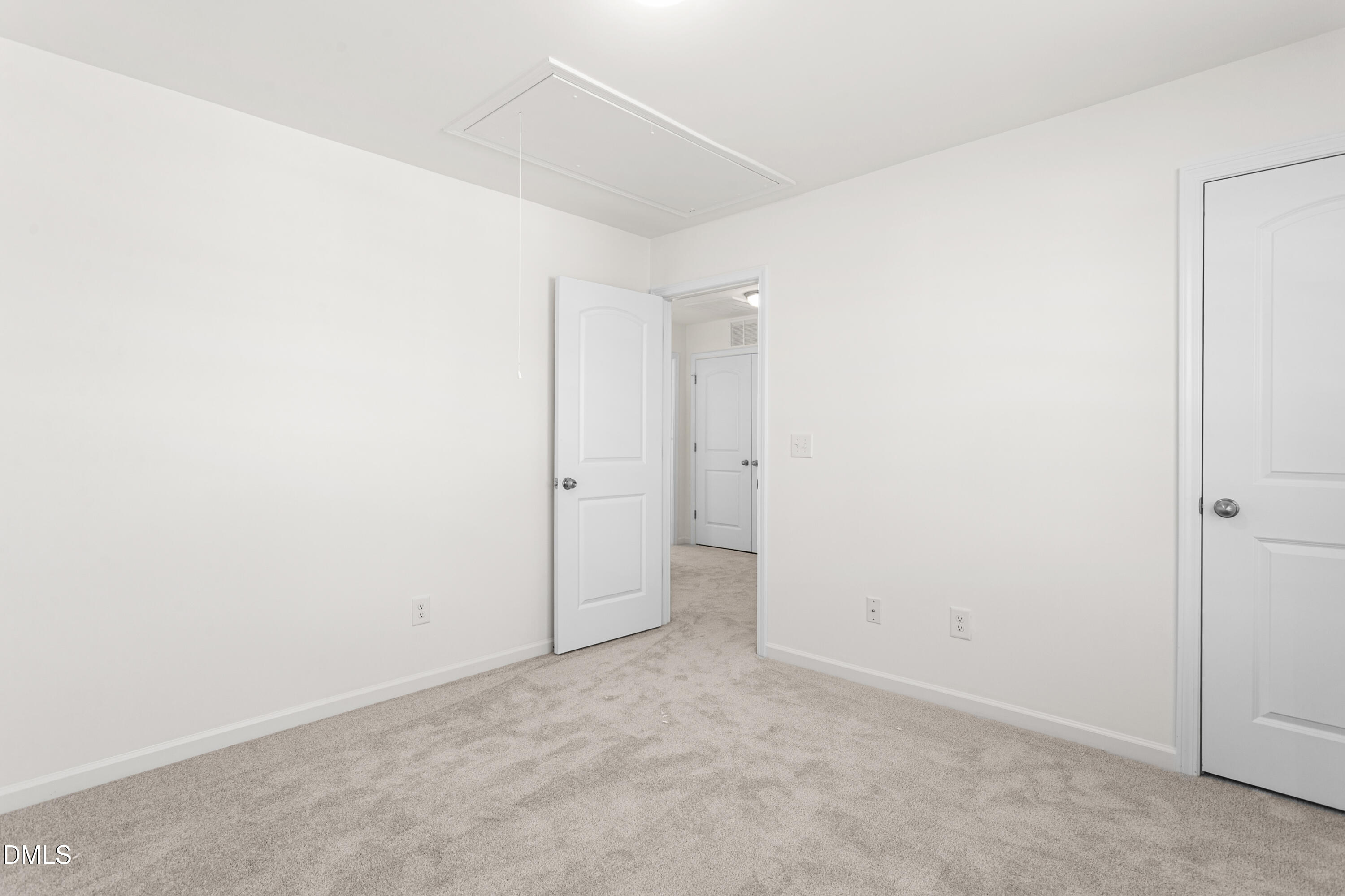 1061 Thicket Drive 356 Property Photo 25