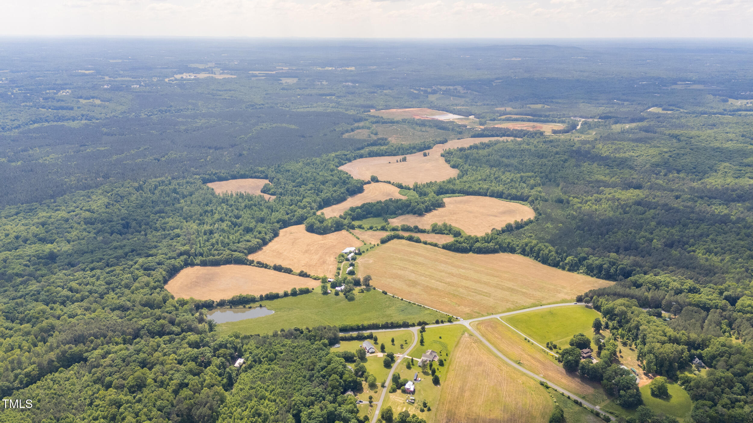 7941 Morrow Mill Road Property Photo 3