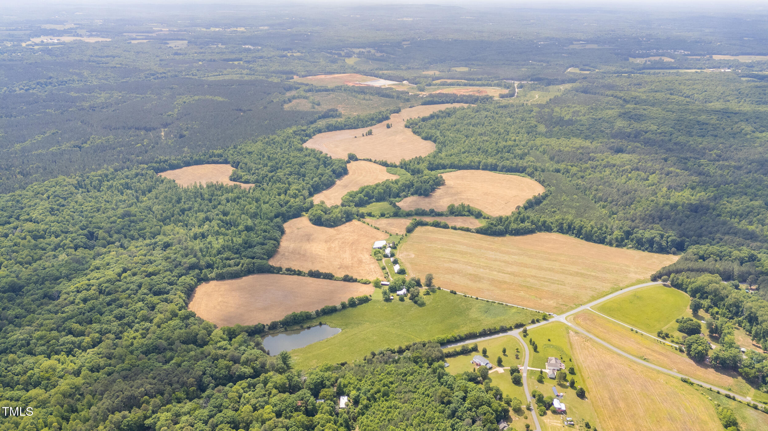 7941 Morrow Mill Road Property Photo 4