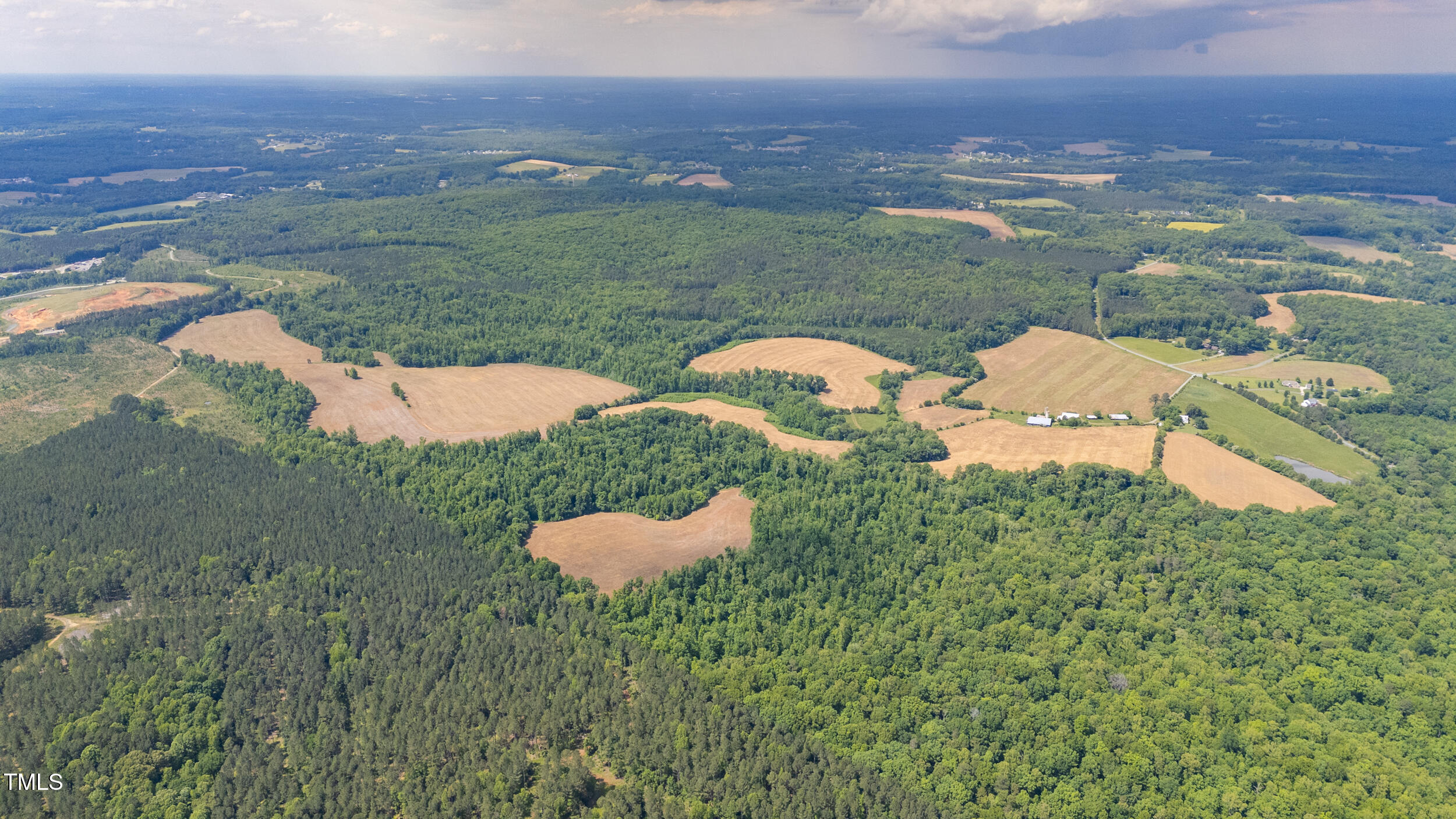 7941 Morrow Mill Road Property Photo 6