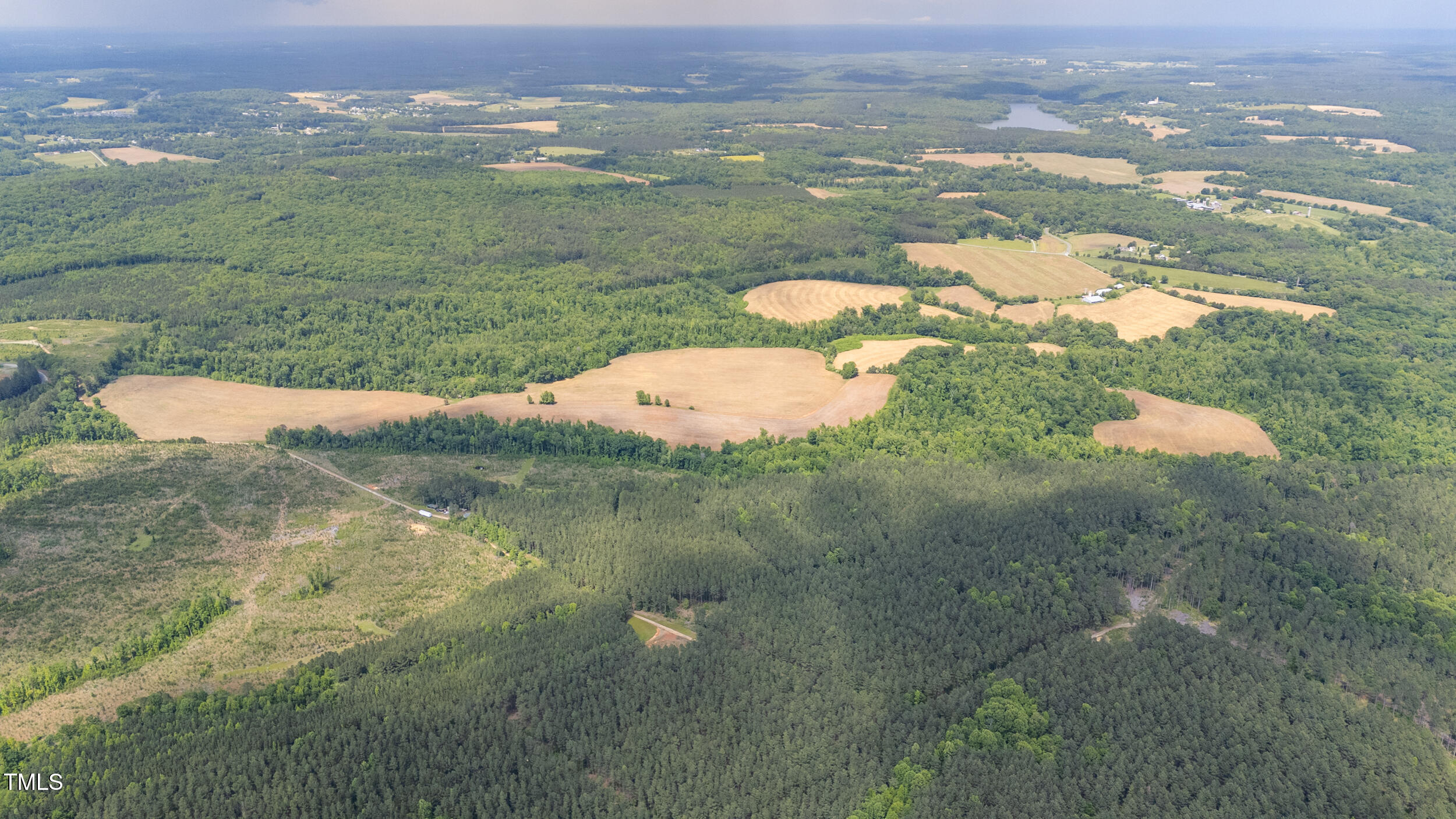 7941 Morrow Mill Road Property Photo 7