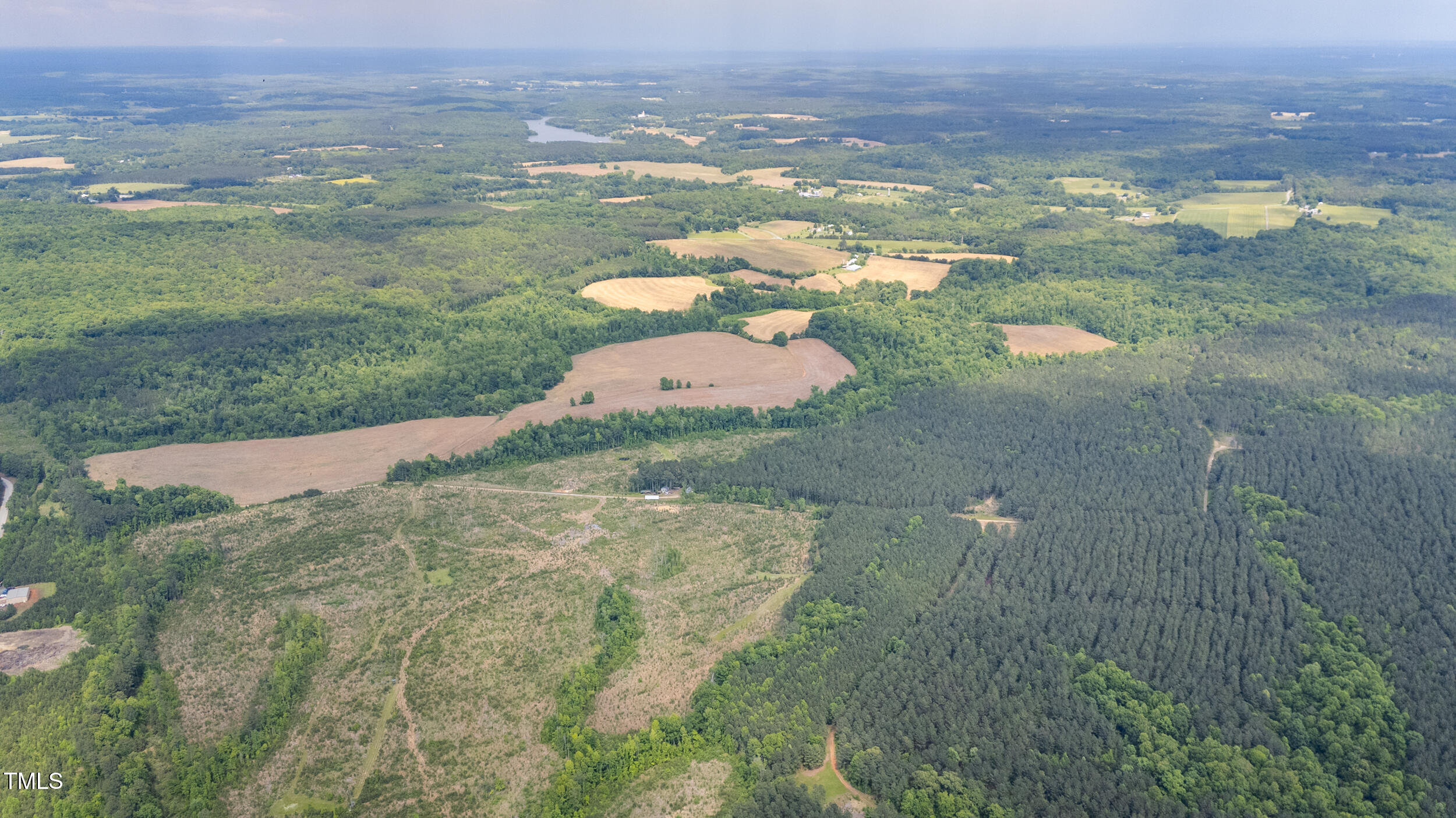 7941 Morrow Mill Road Property Photo 8