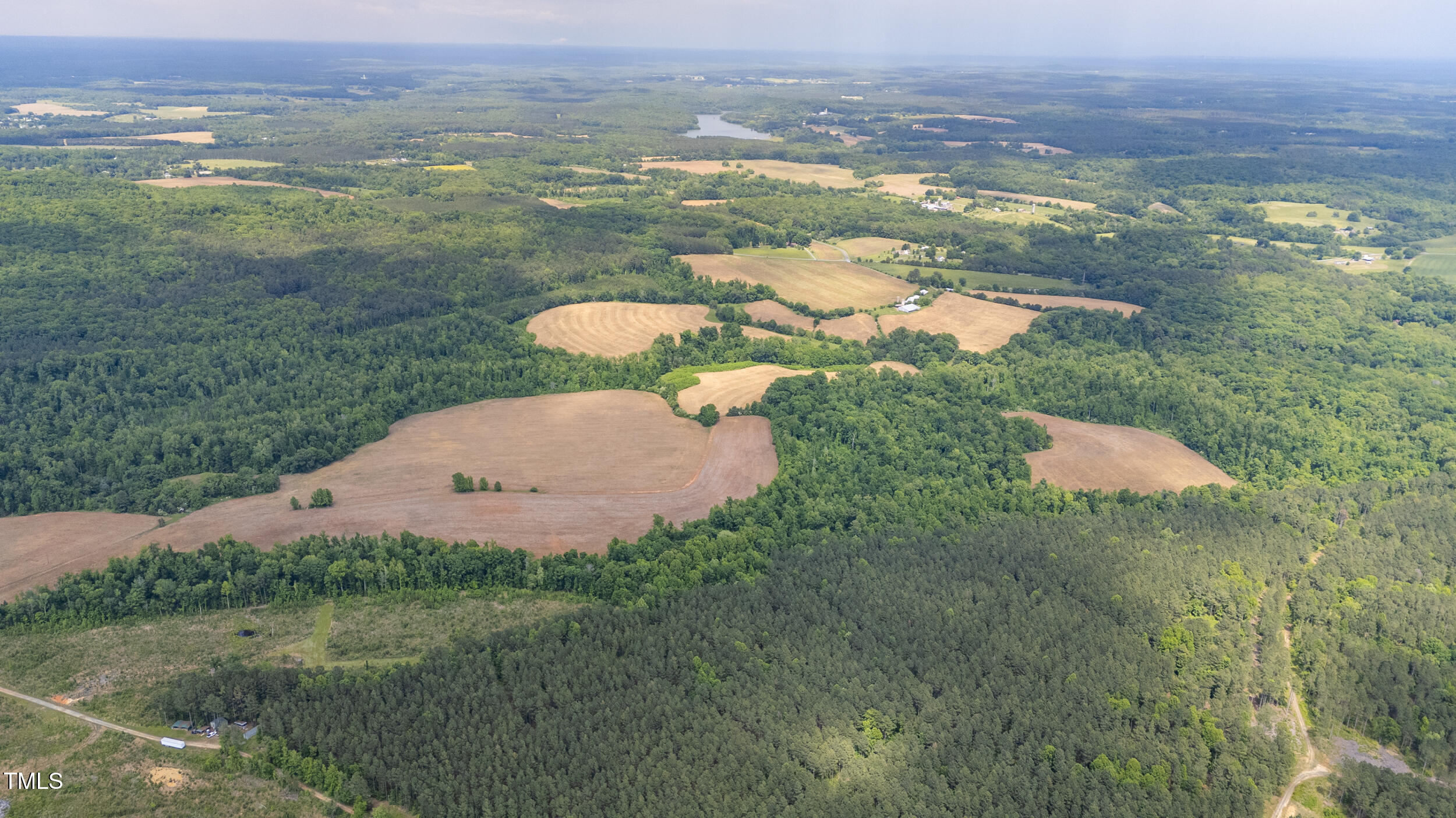 7941 Morrow Mill Road Property Photo 9