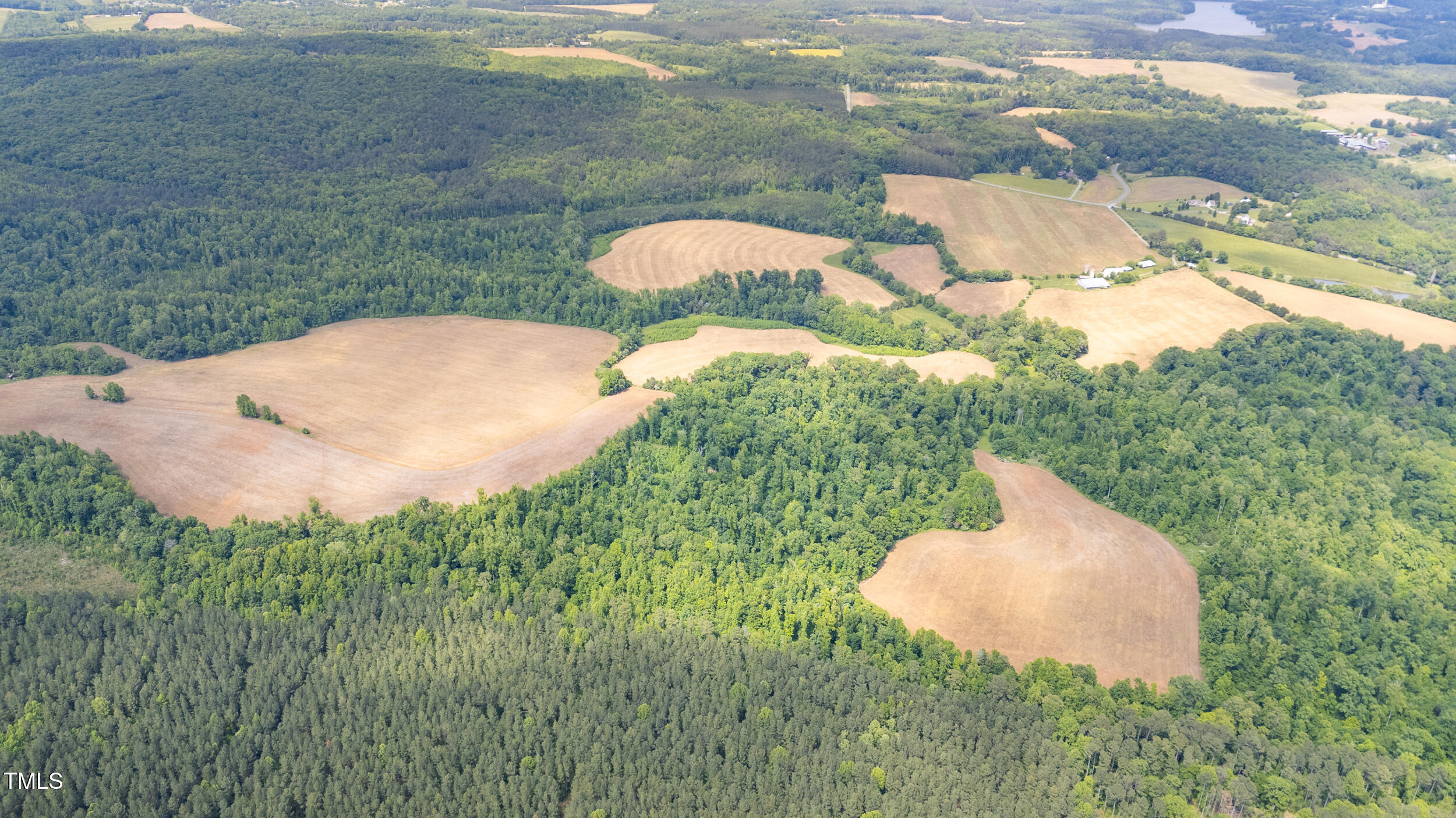 7941 Morrow Mill Road Property Photo 10