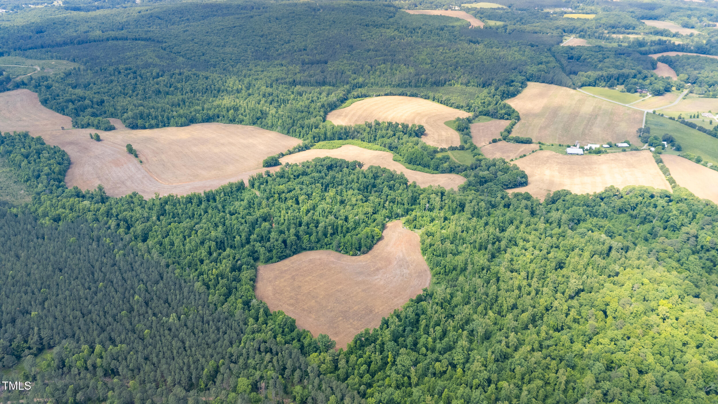 7941 Morrow Mill Road Property Photo 11