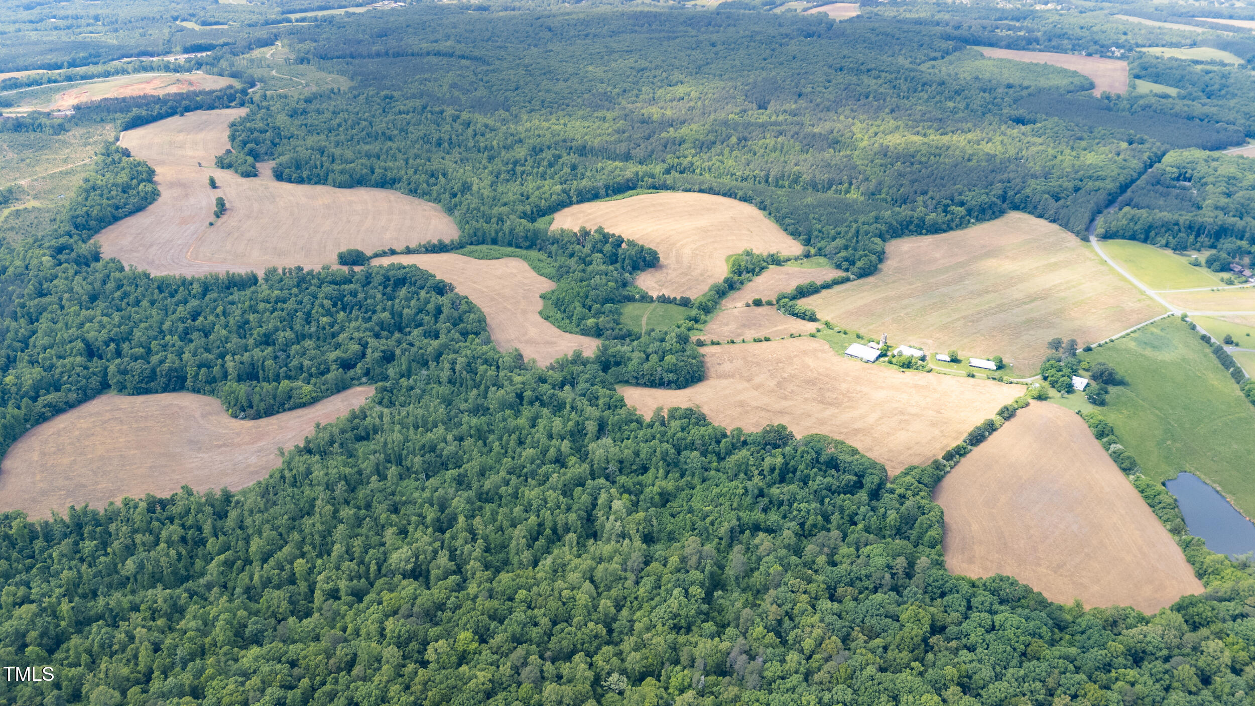 7941 Morrow Mill Road Property Photo 12