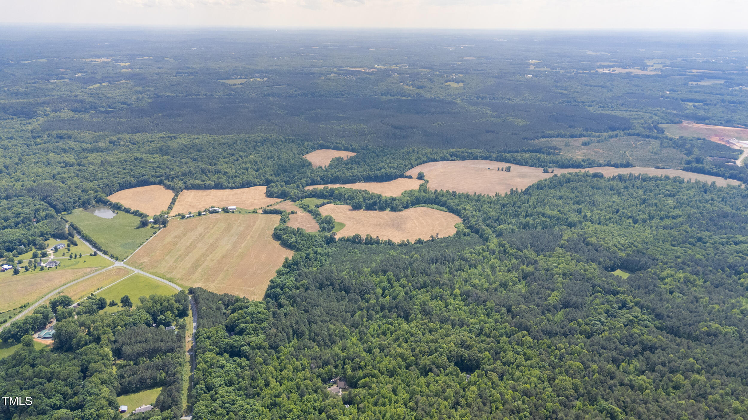 7941 Morrow Mill Road Property Photo 13