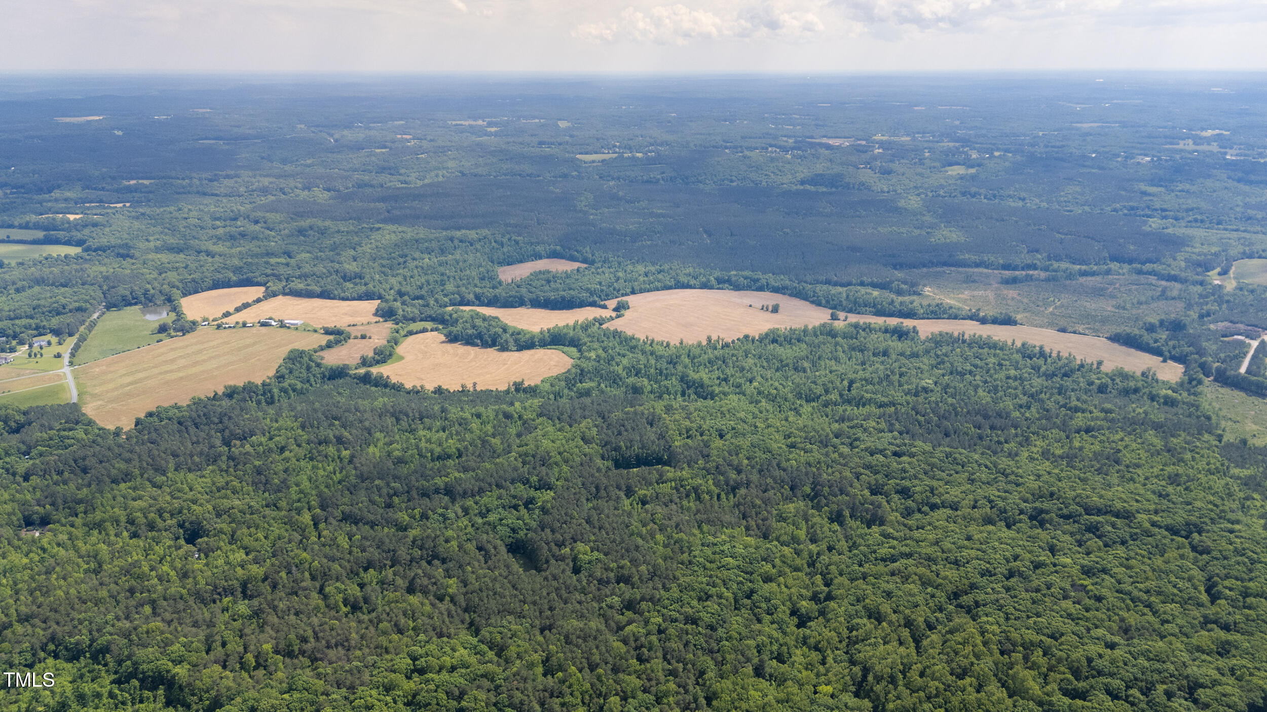 7941 Morrow Mill Road Property Photo 14