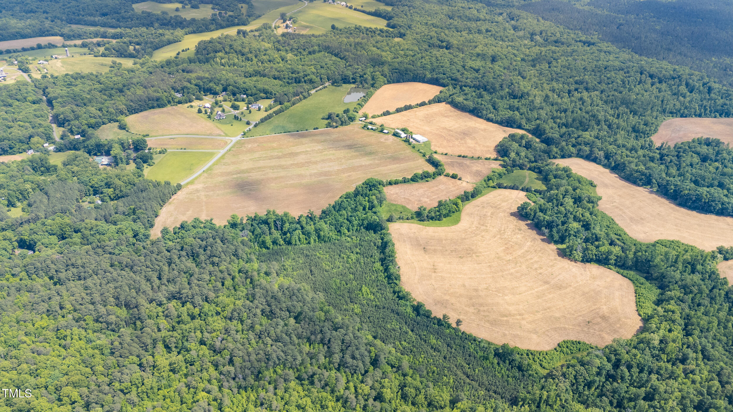 7941 Morrow Mill Road Property Photo 15