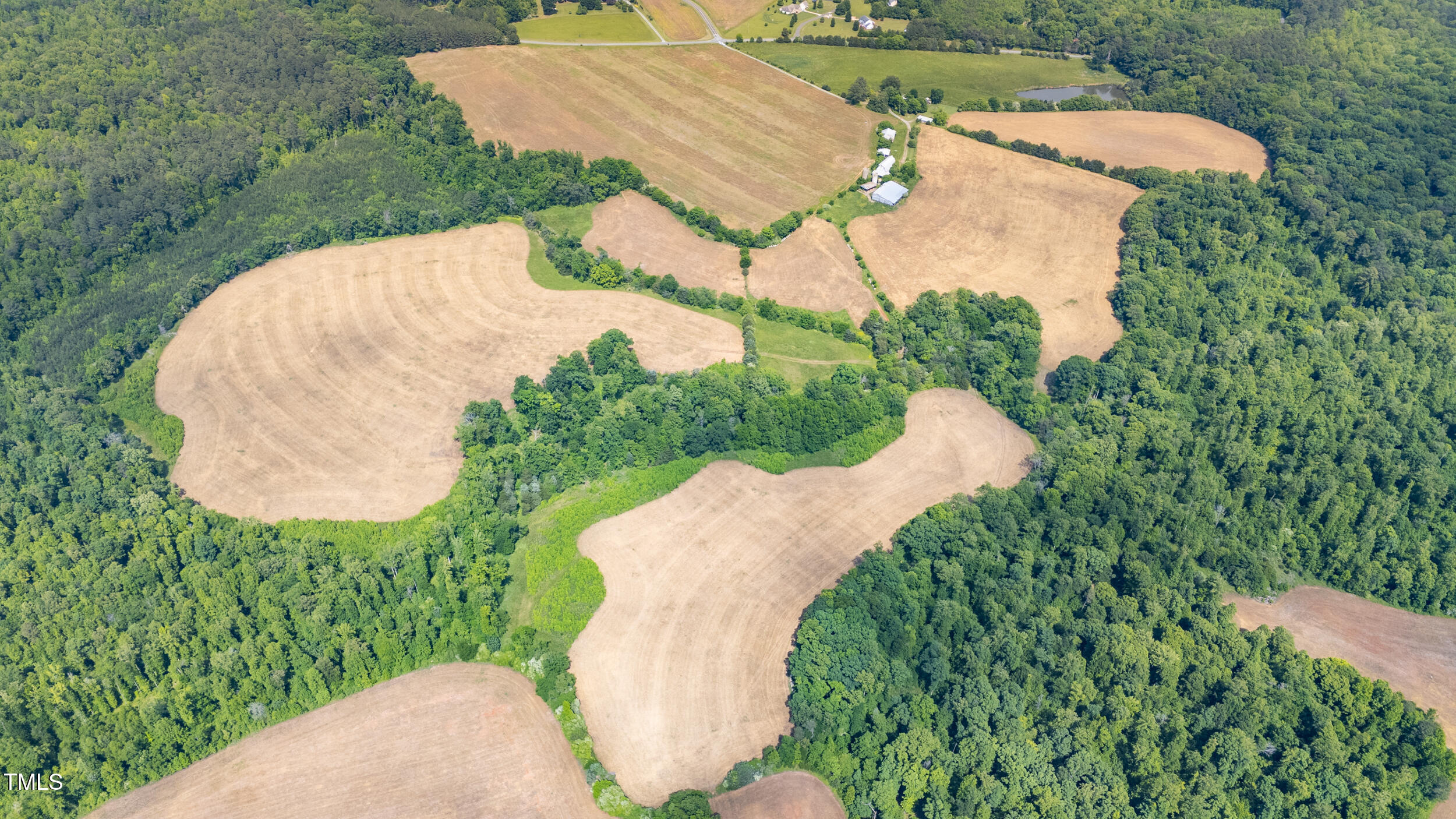 7941 Morrow Mill Road Property Photo 16