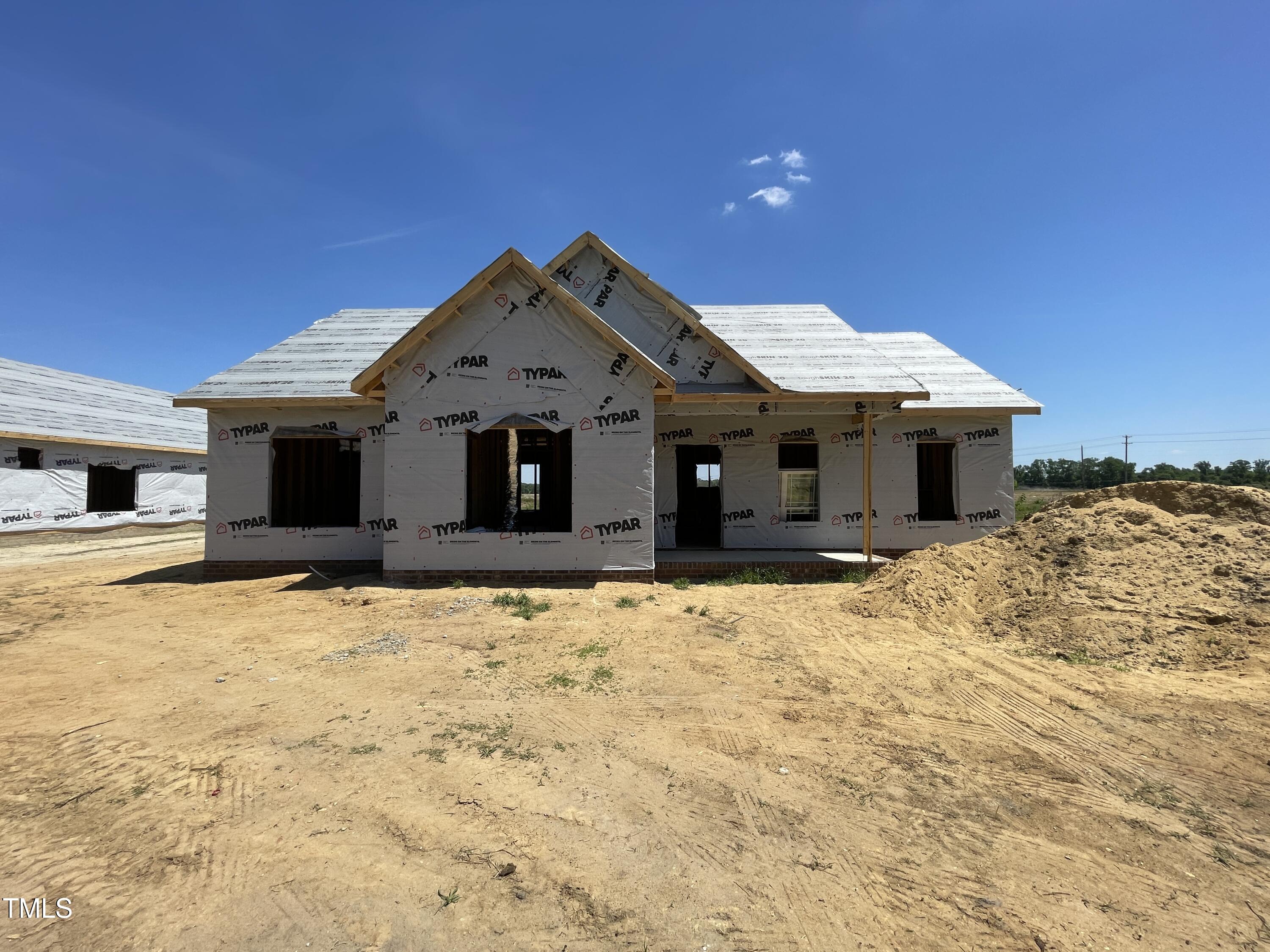 512 S Vance Street Property Photo