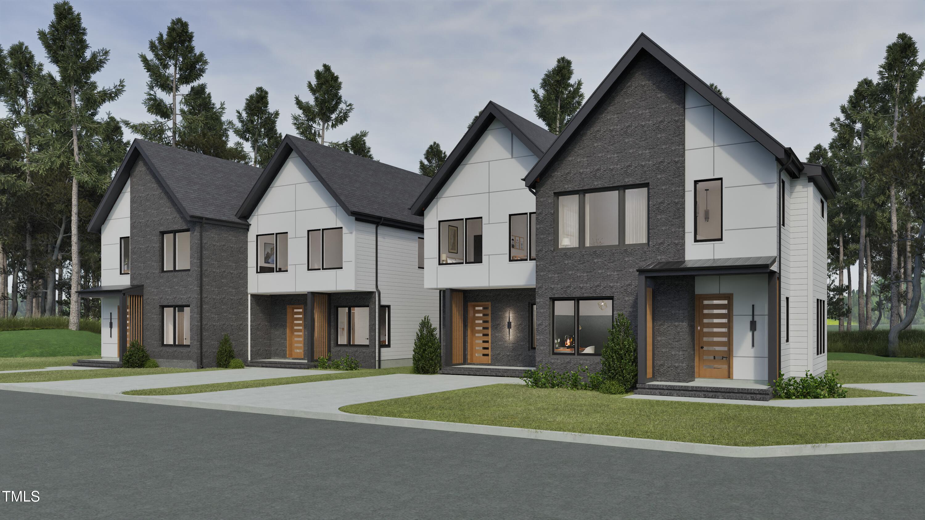 1800 Pershing Road Property Photo 1