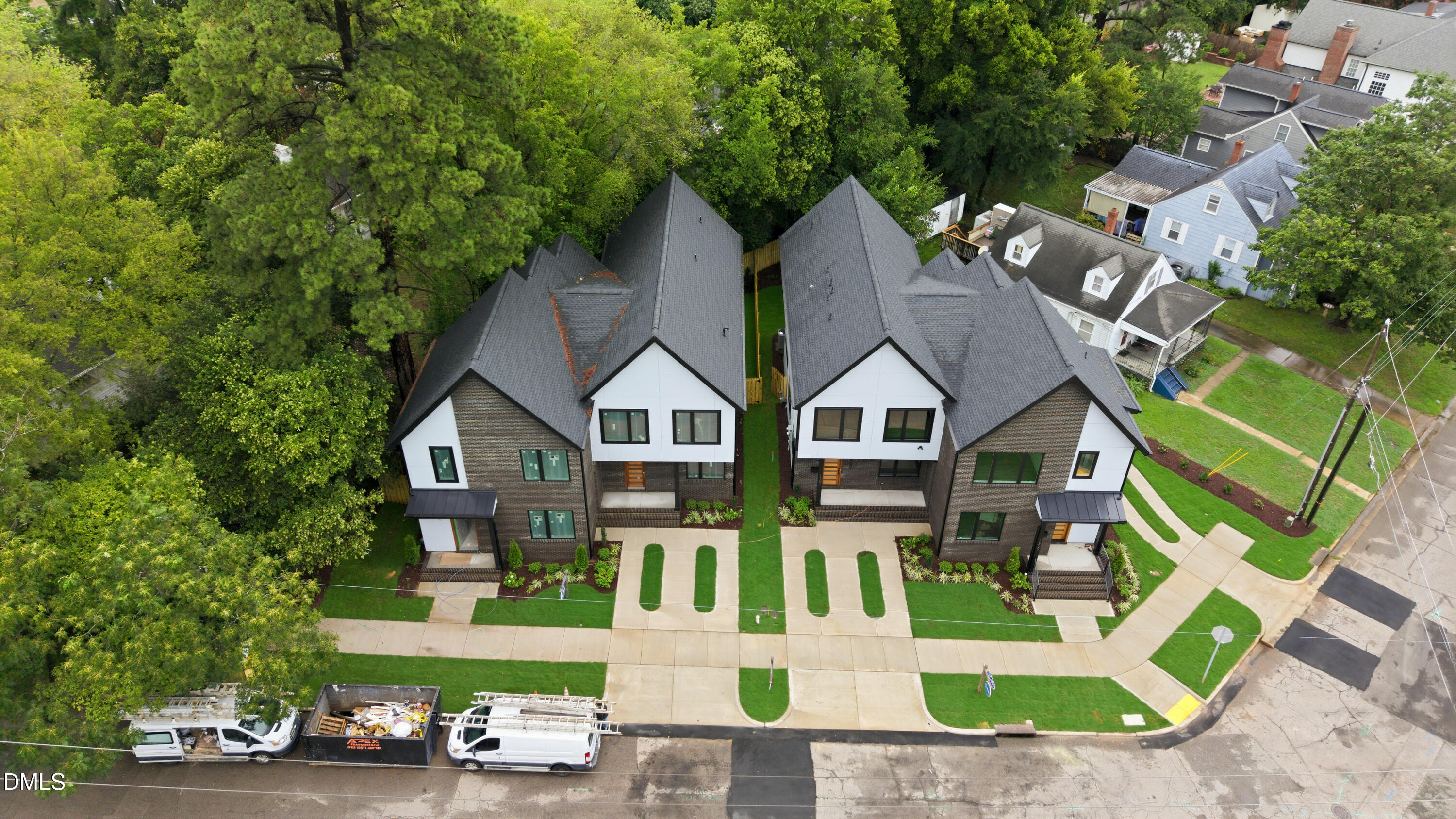 1800 Pershing Road Property Photo 1