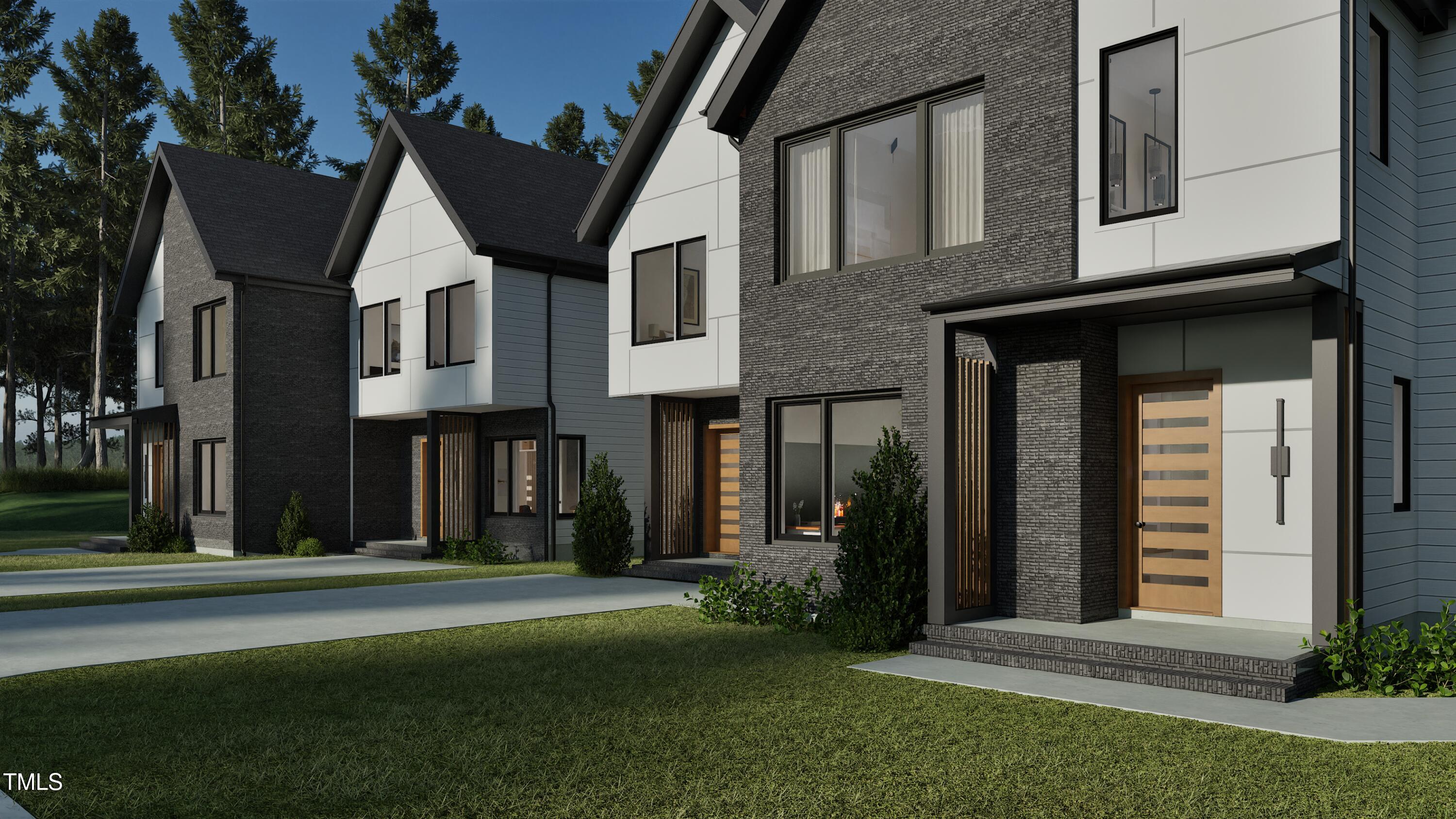 1800 Pershing Road Property Photo 3