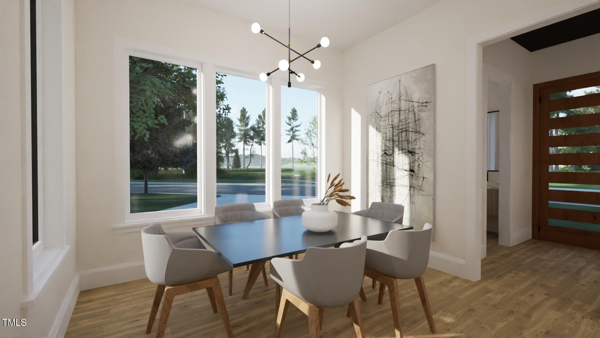 1800 Pershing Road Property Photo 8