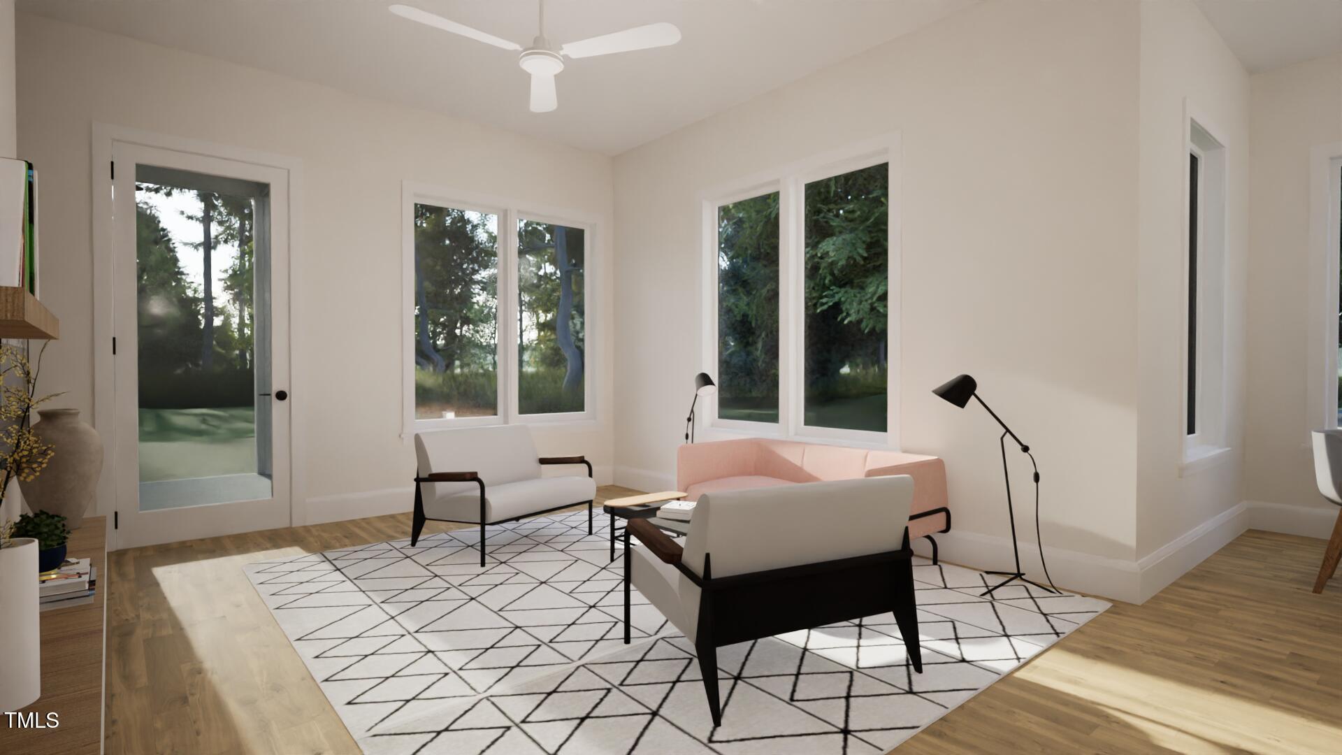 1800 Pershing Road Property Photo 11