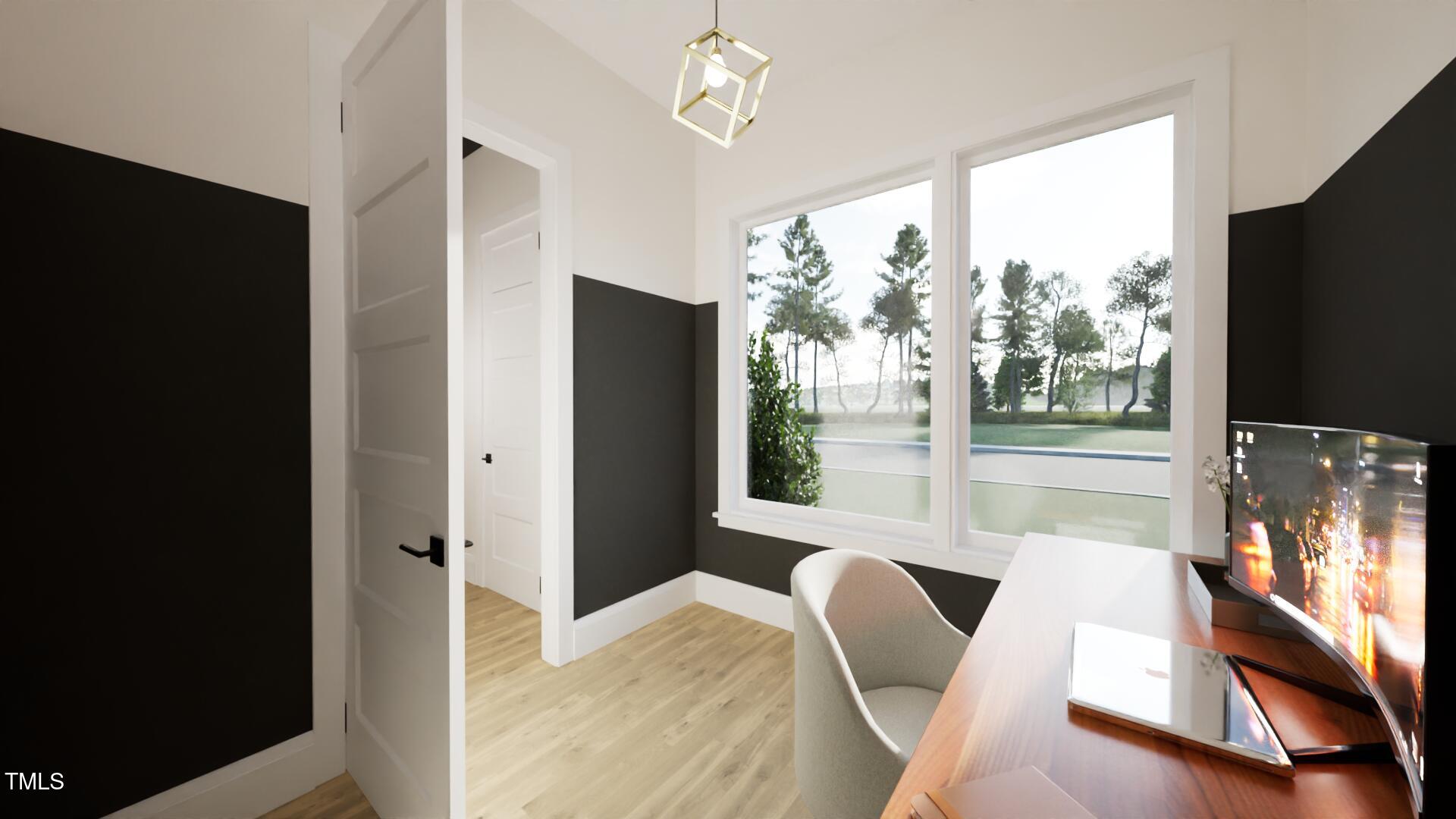 1800 Pershing Road Property Photo 17