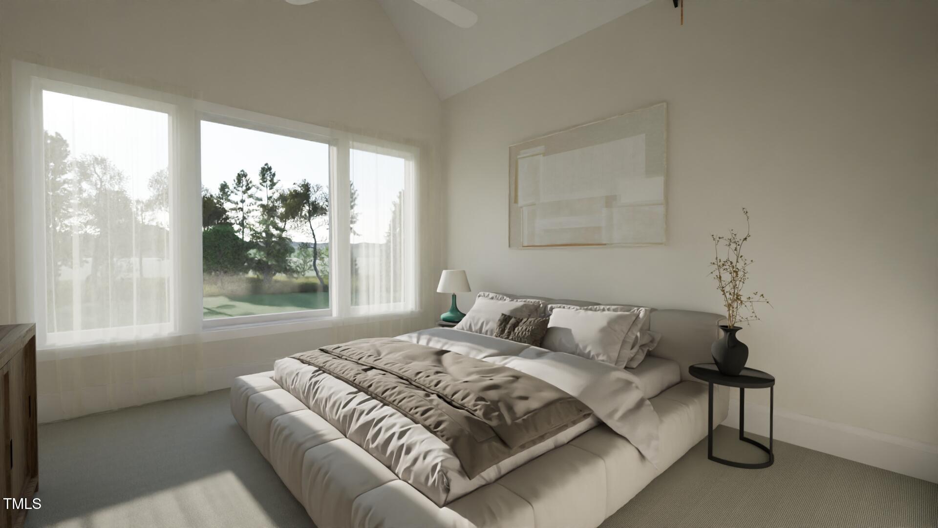 1800 Pershing Road Property Photo 21
