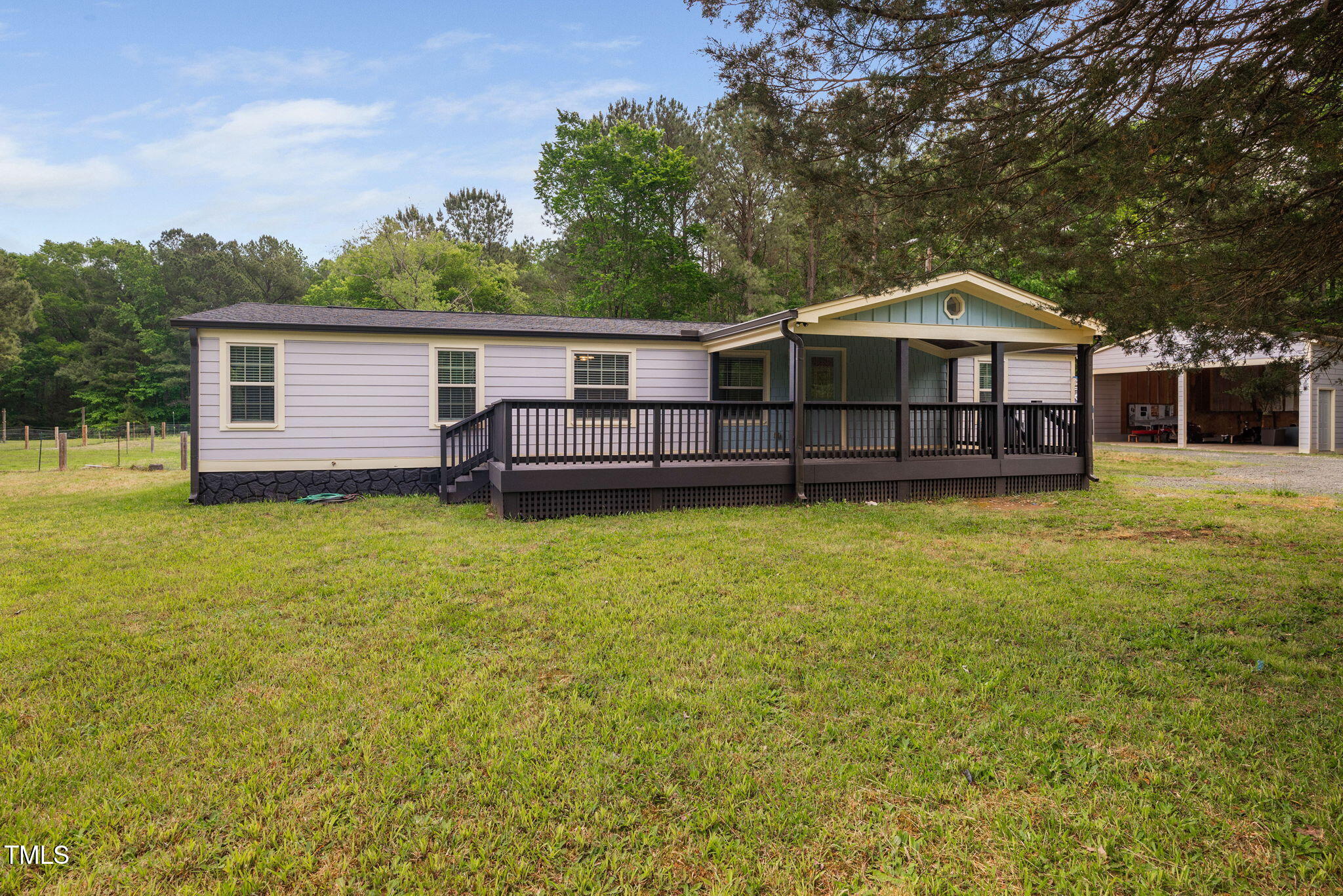 2680 Olmstead Road Property Photo 1