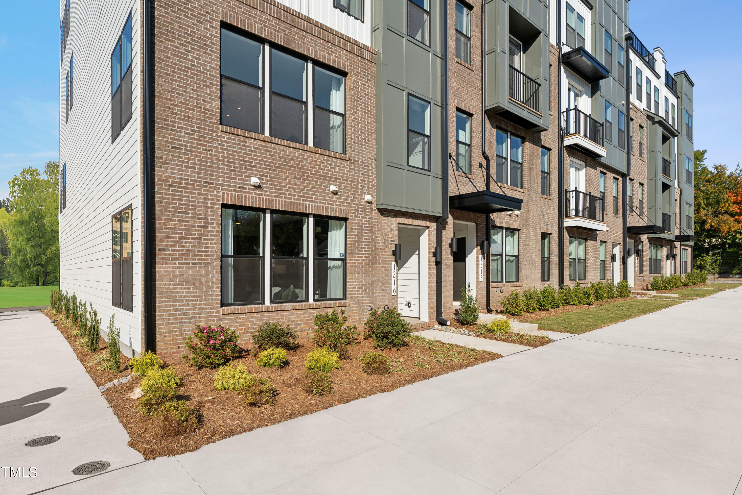 1238 Coach Station Alley # 101 Property Photo 1