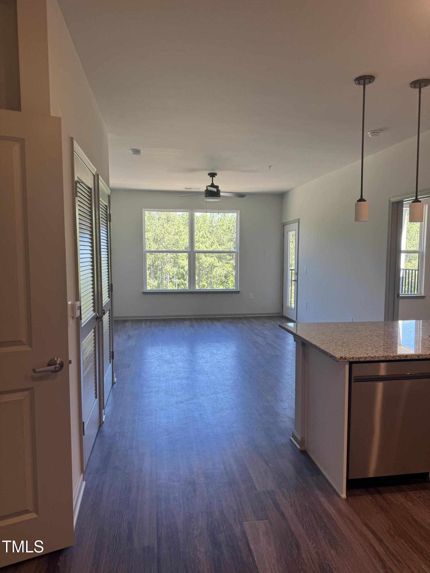 2418 Gathering Square Court Property Photo 1