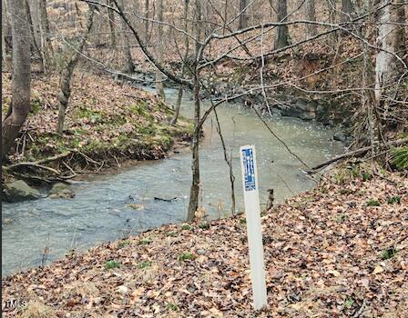 0 Bowers Road Property Photo 6