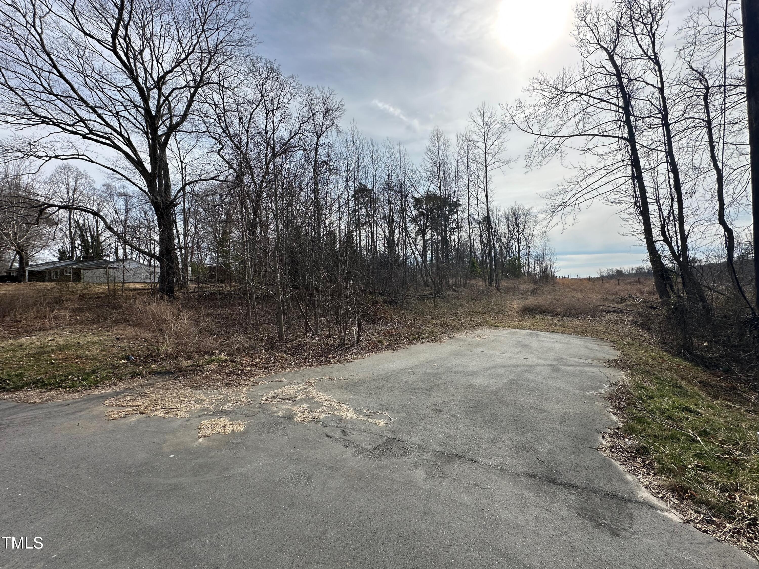 4965 Lyman Road Property Photo 1