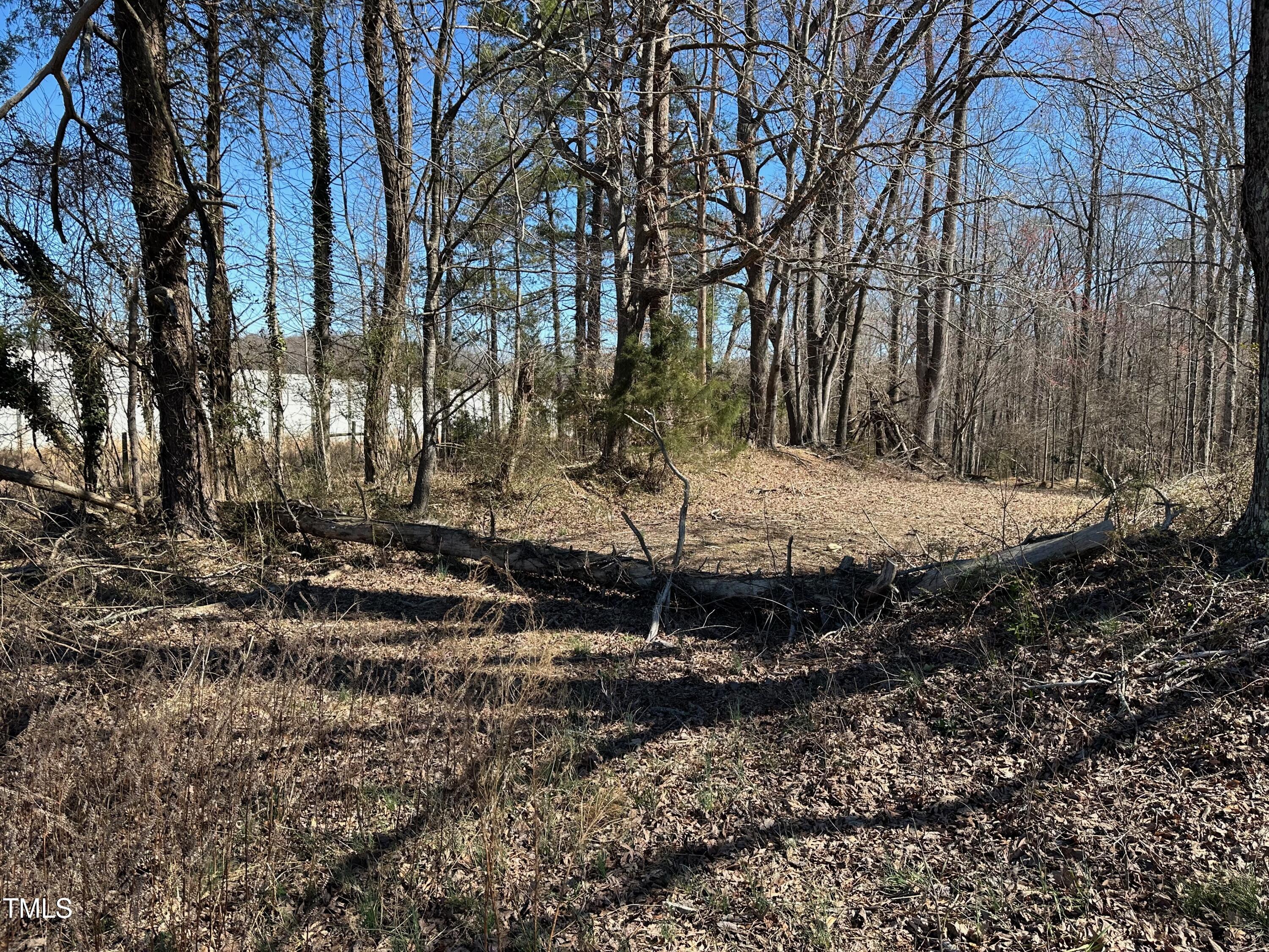 105 Bluff School Road Property Photo 1