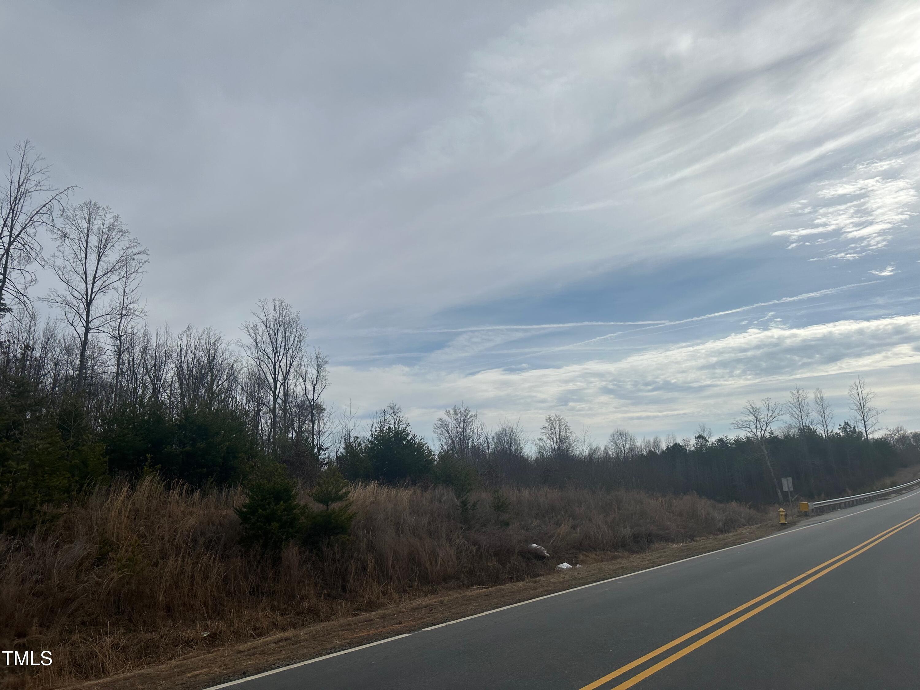 0 Oakdale Drive Property Photo 2