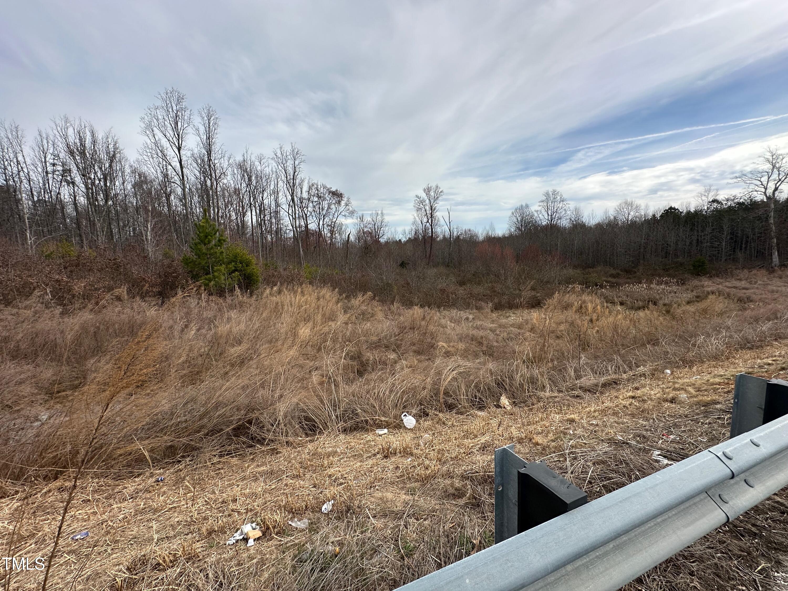 0 Oakdale Drive Property Photo 3