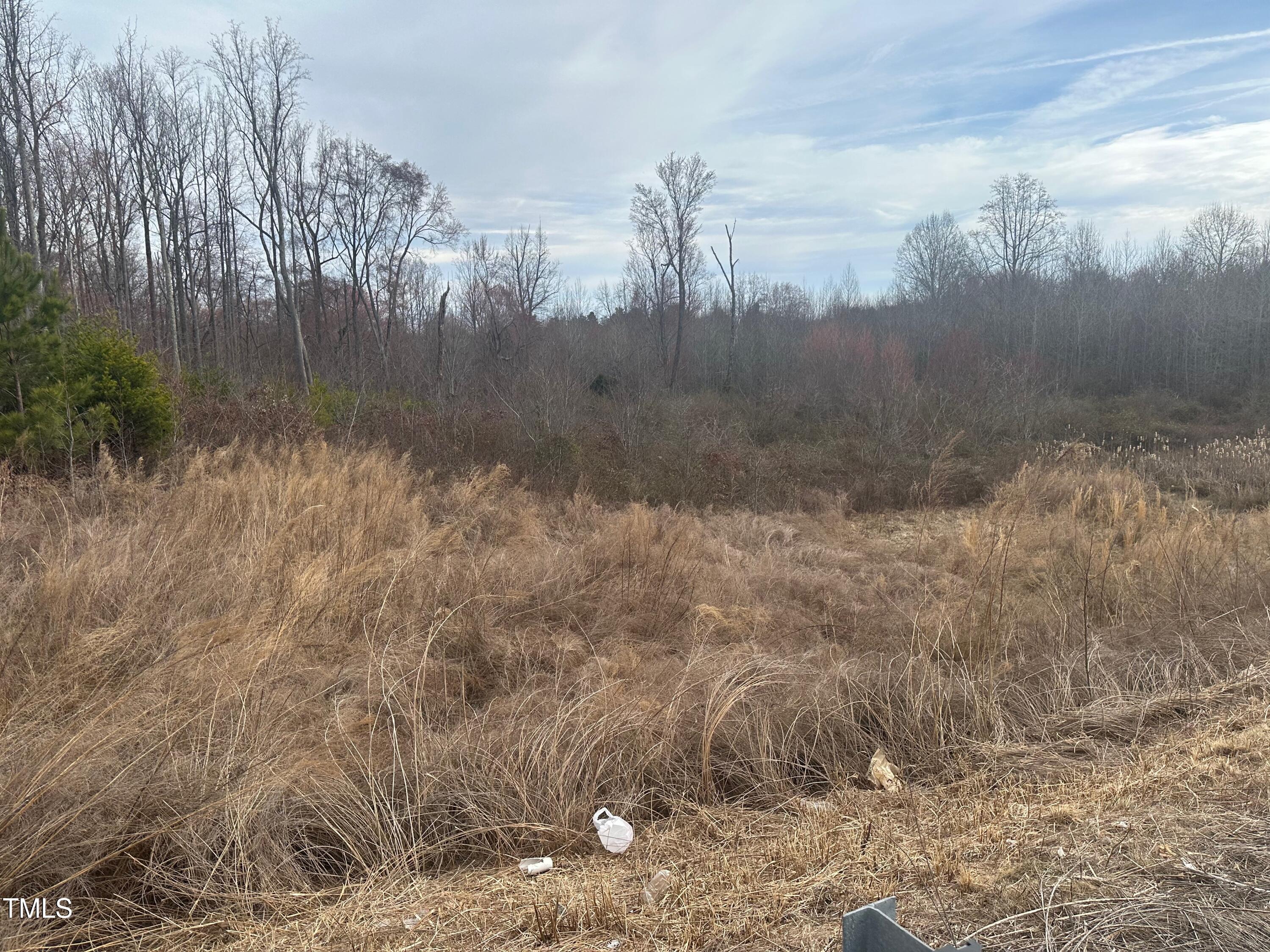 0 Oakdale Drive Property Photo 4