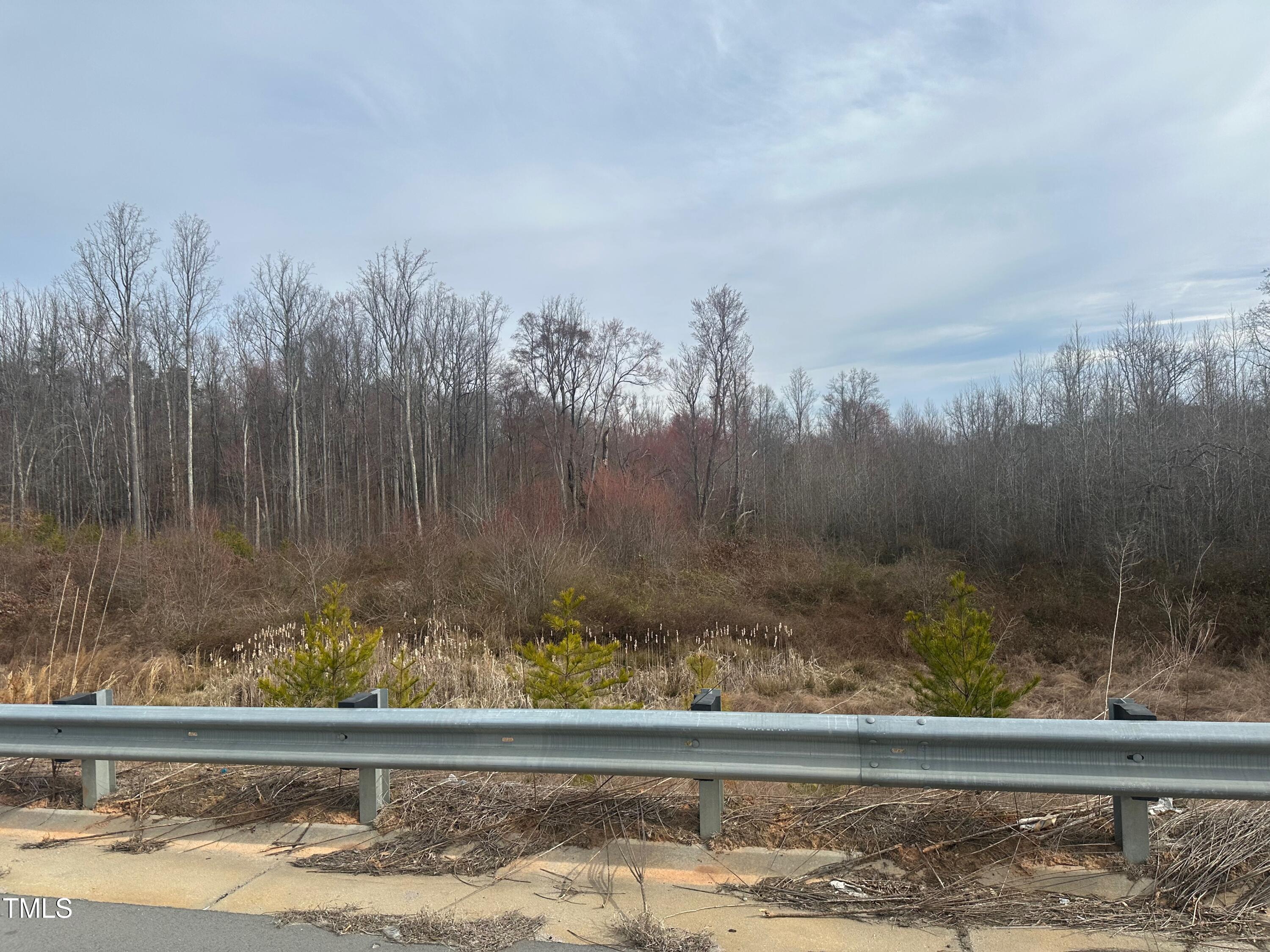 0 Oakdale Drive Property Photo 8